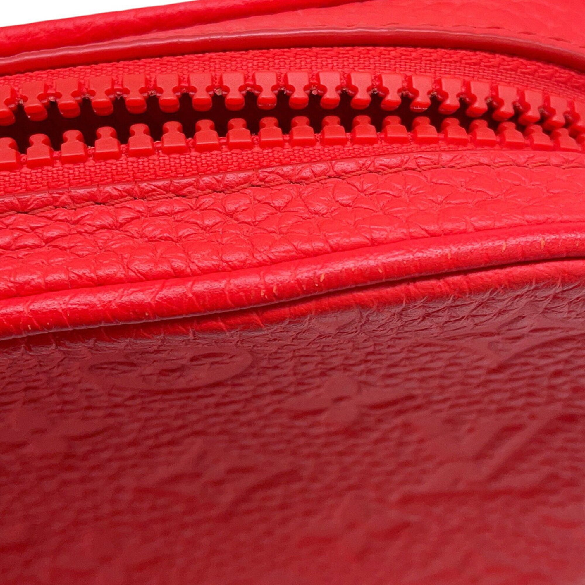 Handbag Pochette (Pre-Owned) - Louis Vuitton - Modalova