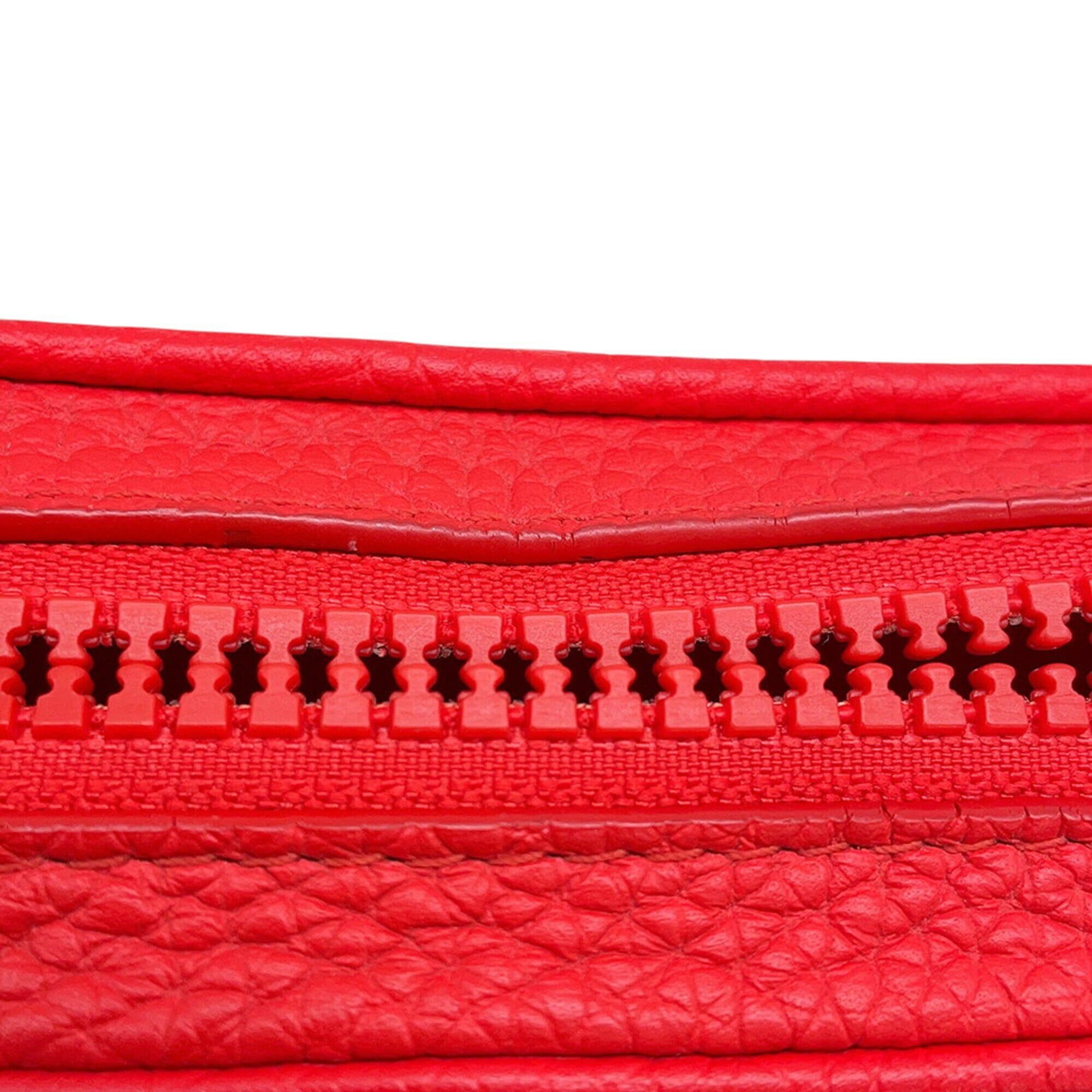 Handbag Pochette (Pre-Owned) - Louis Vuitton - Modalova