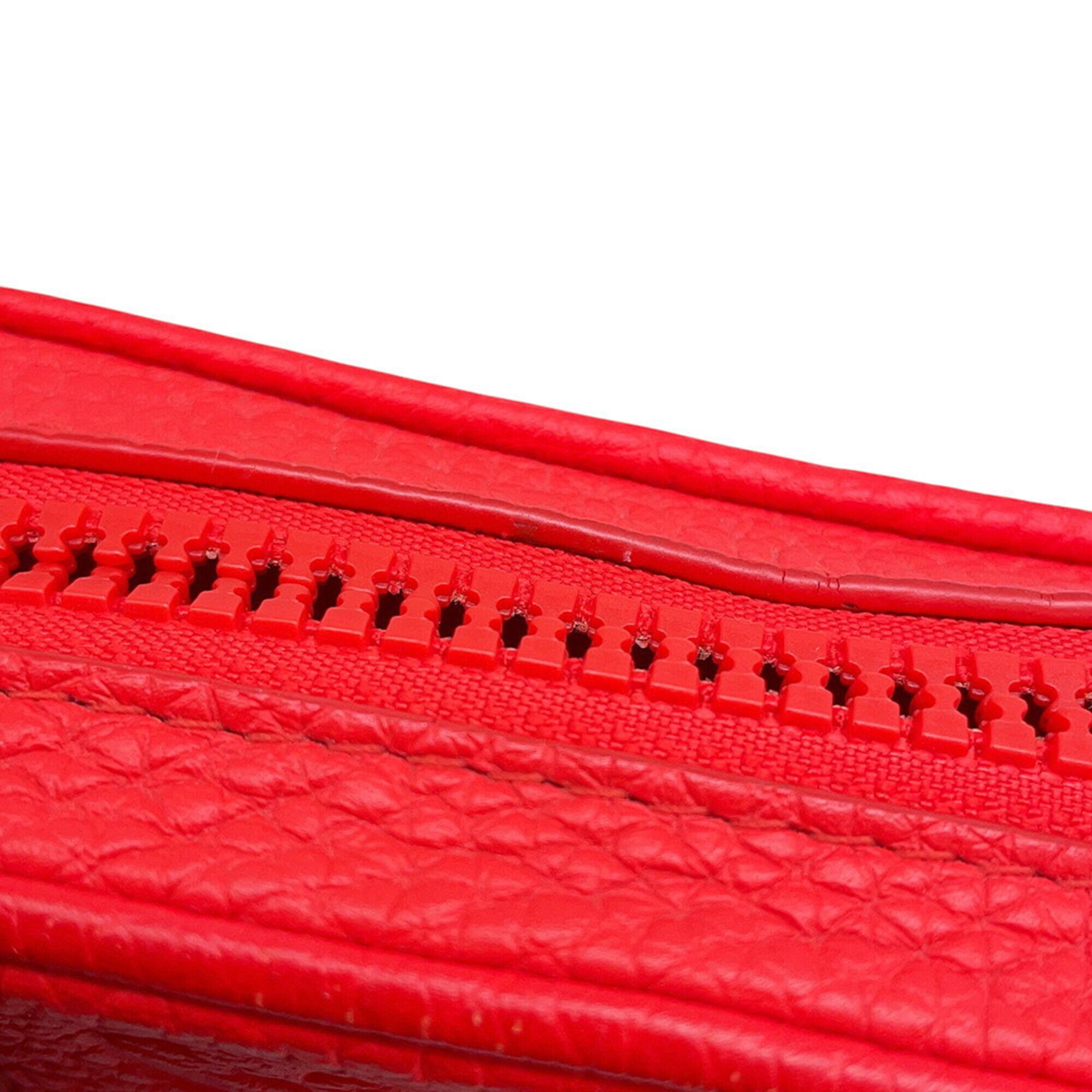 Handbag Pochette (Pre-Owned) - Louis Vuitton - Modalova