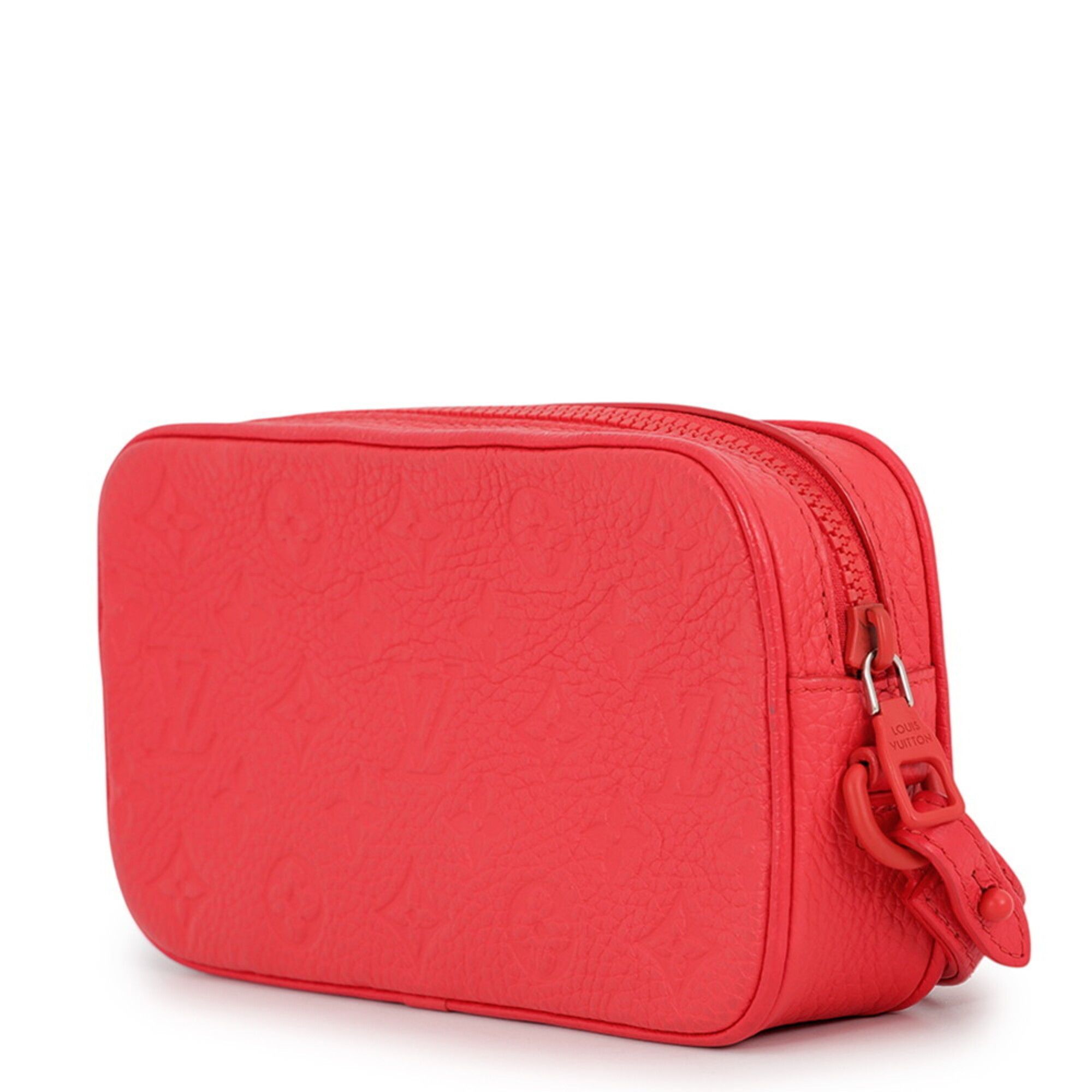 Handbag Pochette (Pre-Owned) - Louis Vuitton - Modalova