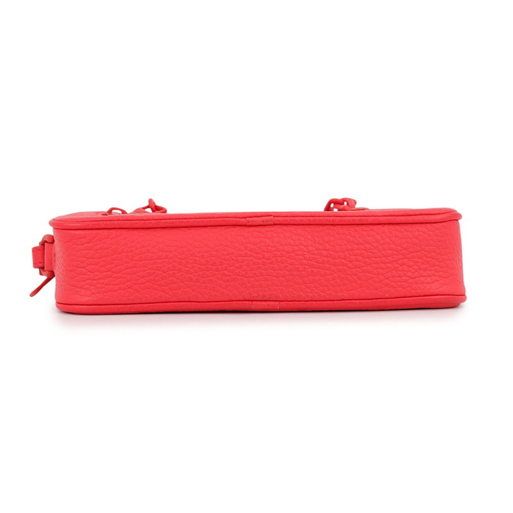 Handbag Pochette (Pre-Owned) - Louis Vuitton - Modalova