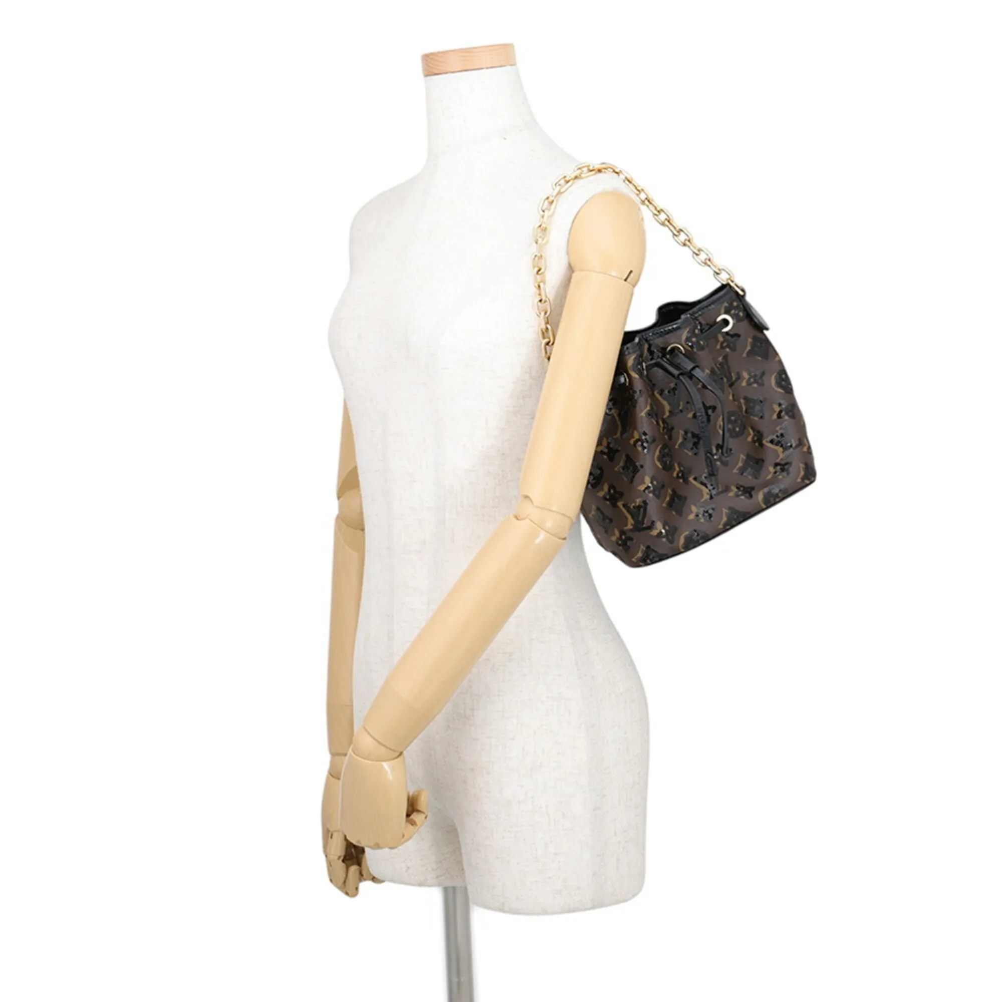 Handbag Shoulder Bag (Pre-Owned) - Louis Vuitton - Modalova