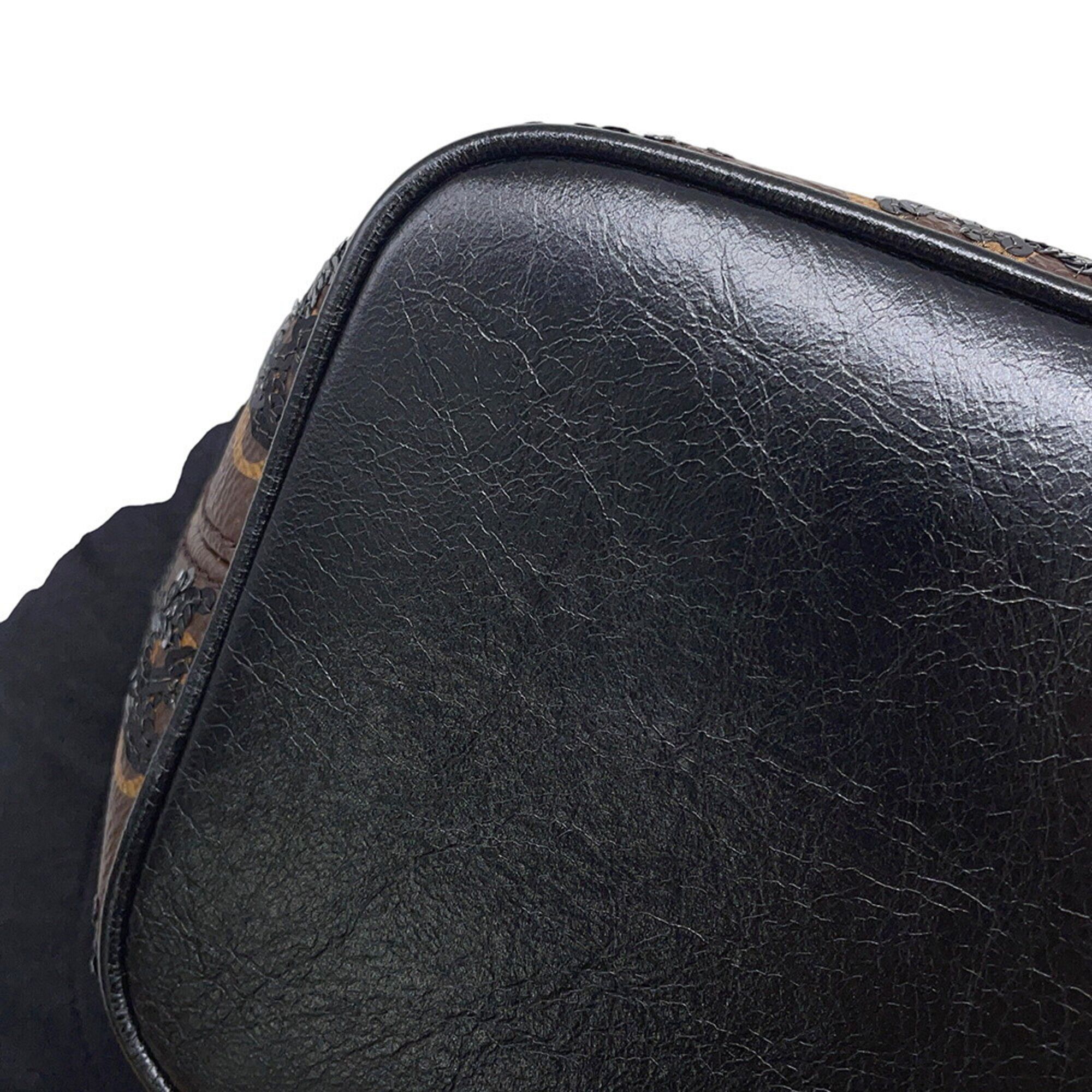 Handbag Shoulder Bag (Pre-Owned) - Louis Vuitton - Modalova
