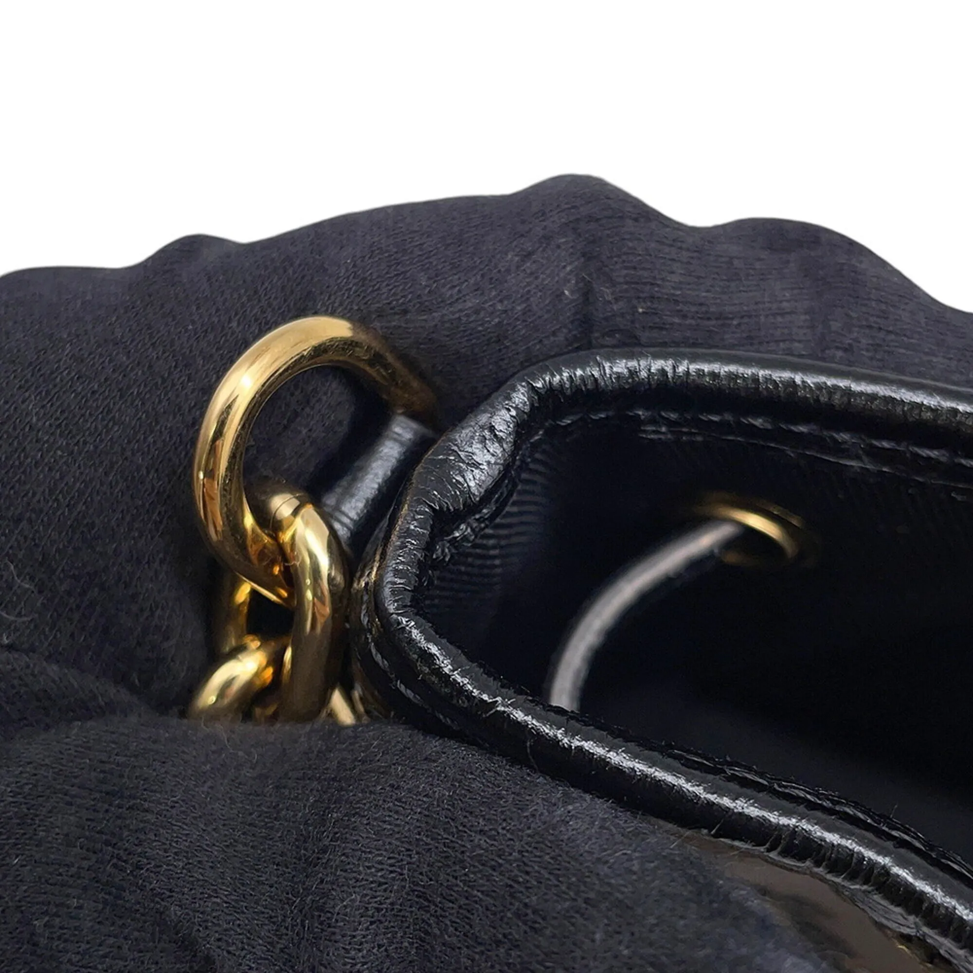 Handbag Shoulder Bag (Pre-Owned) - Louis Vuitton - Modalova