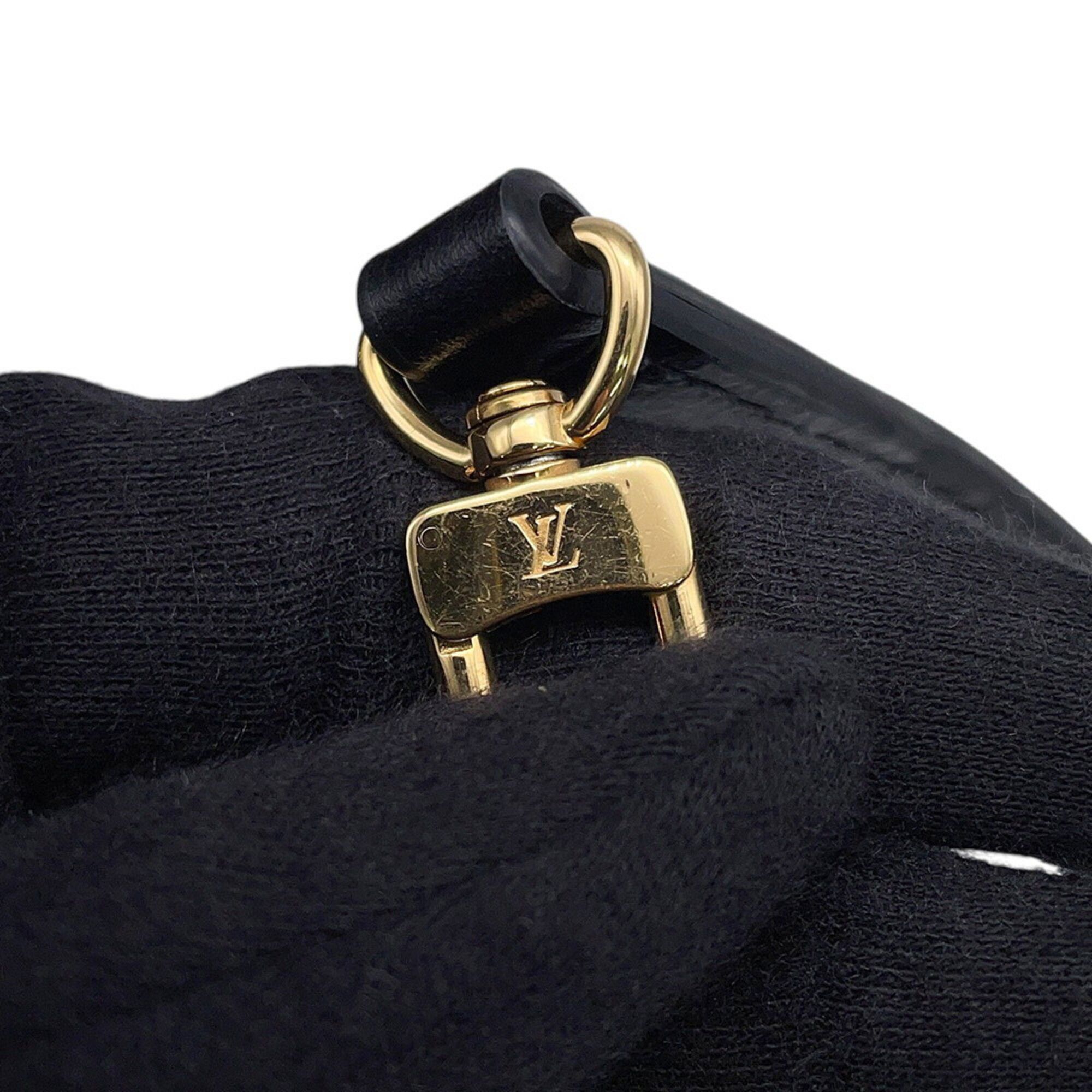 Handbag Shoulder Bag (Pre-Owned) - Louis Vuitton - Modalova