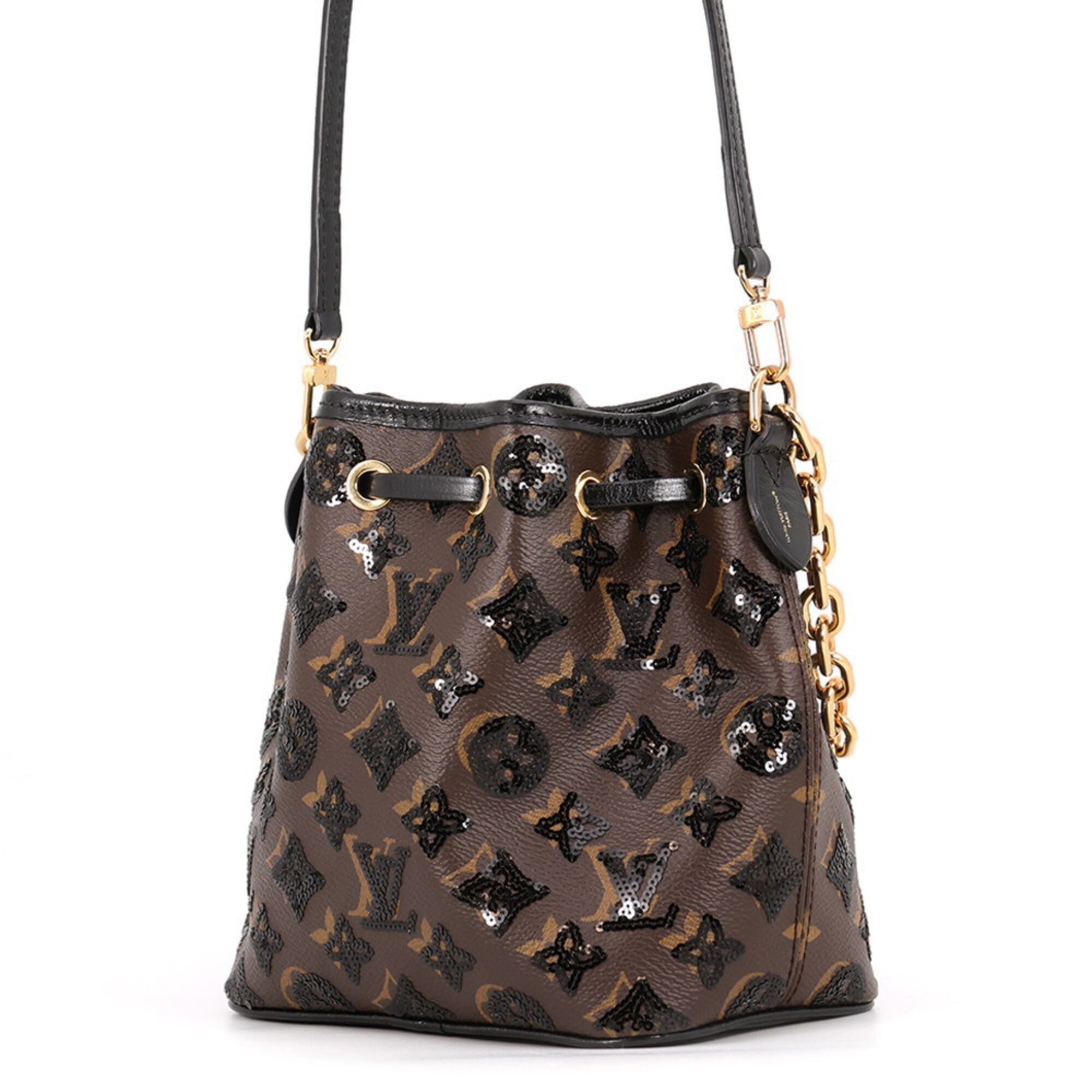 Handbag Shoulder Bag (Pre-Owned) - Louis Vuitton - Modalova