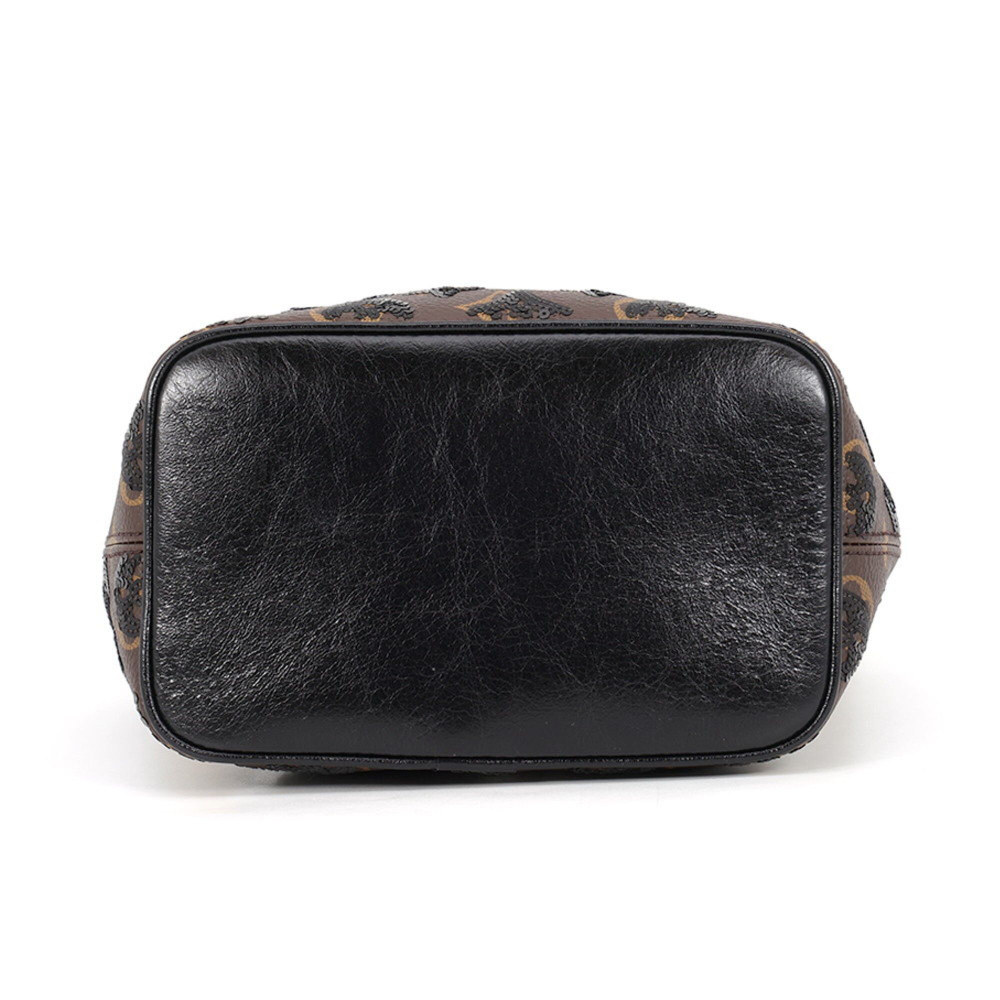 Handbag Shoulder Bag (Pre-Owned) - Louis Vuitton - Modalova