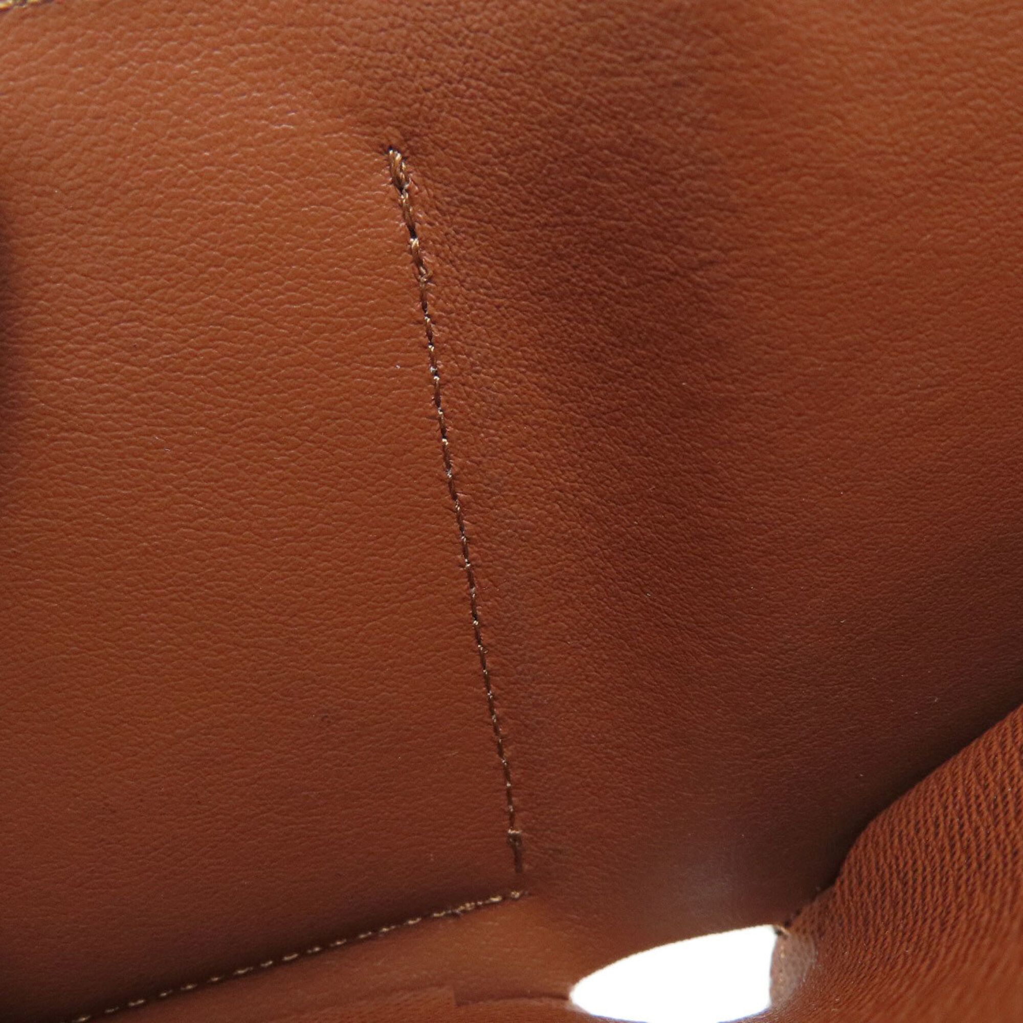 Wallet (Bi-Fold) (Pre-Owned) - Louis Vuitton - Modalova