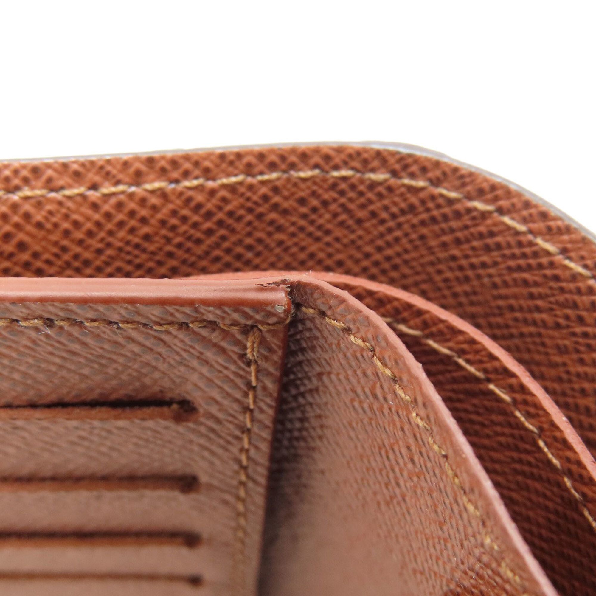 Wallet (Bi-Fold) (Pre-Owned) - Louis Vuitton - Modalova