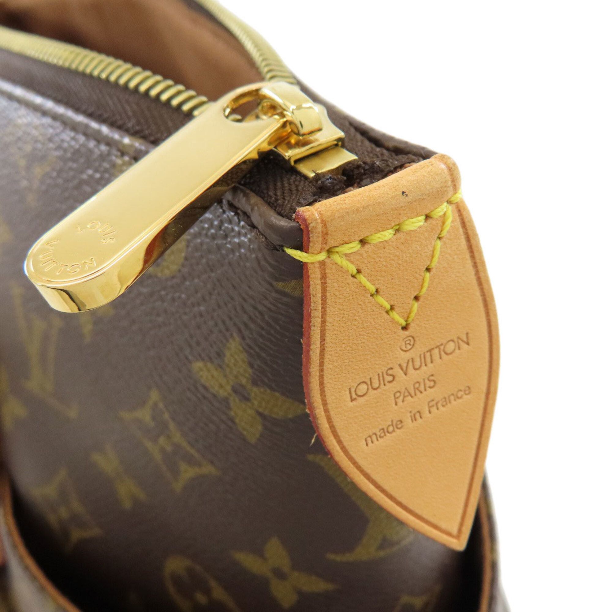 Tote Bag (Pre-Owned) - Louis Vuitton - Modalova