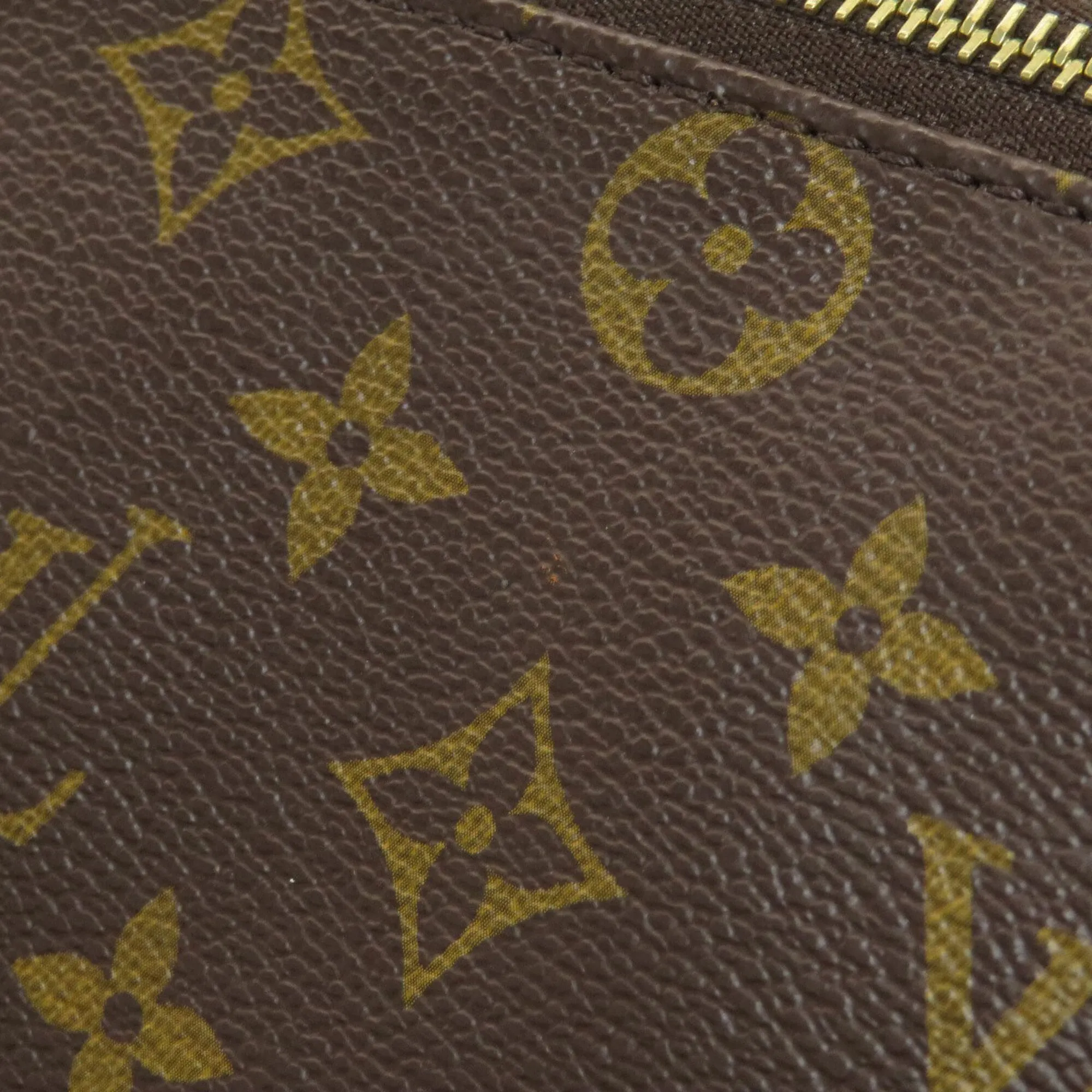 Tote Bag (Pre-Owned) - Louis Vuitton - Modalova