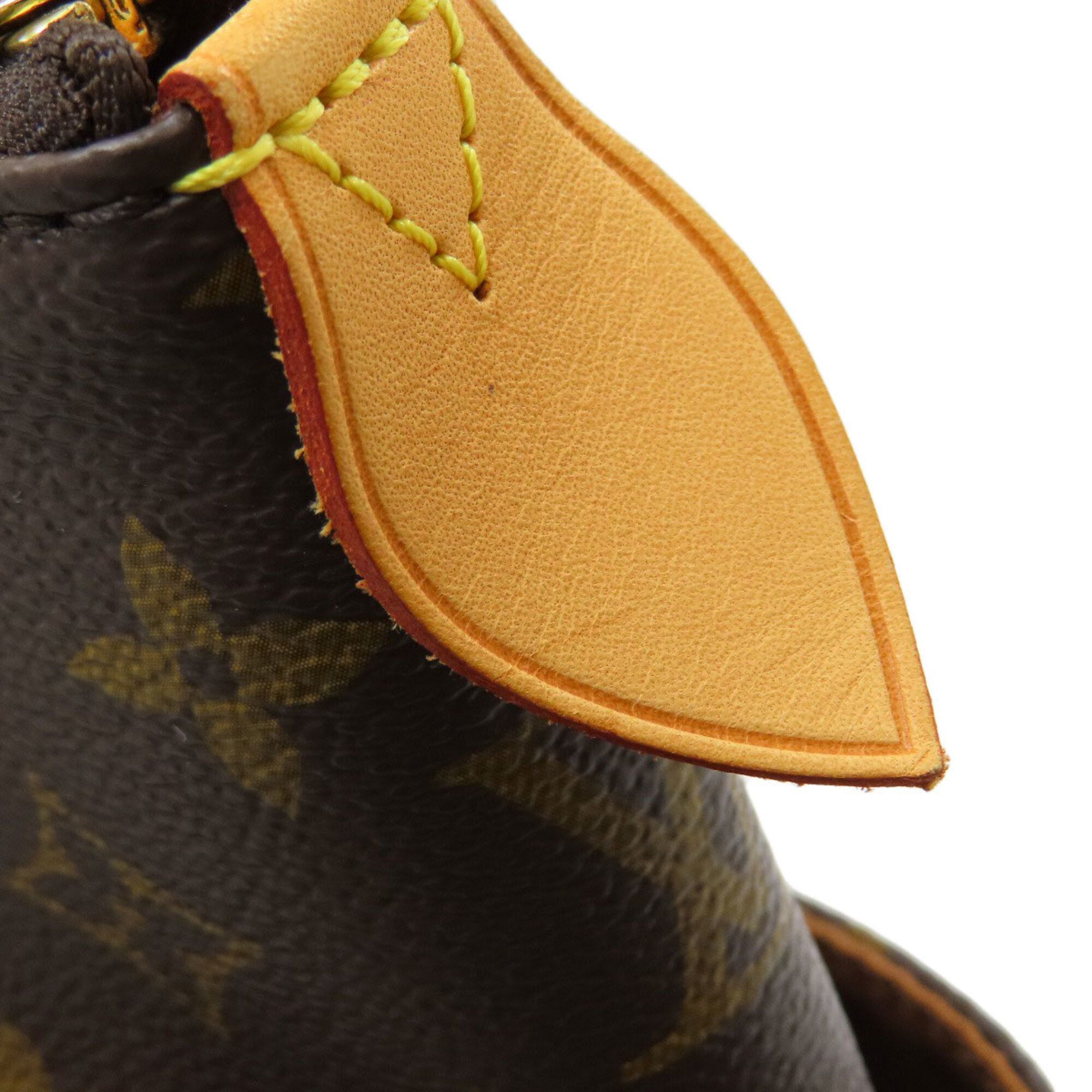 Tote Bag (Pre-Owned) - Louis Vuitton - Modalova