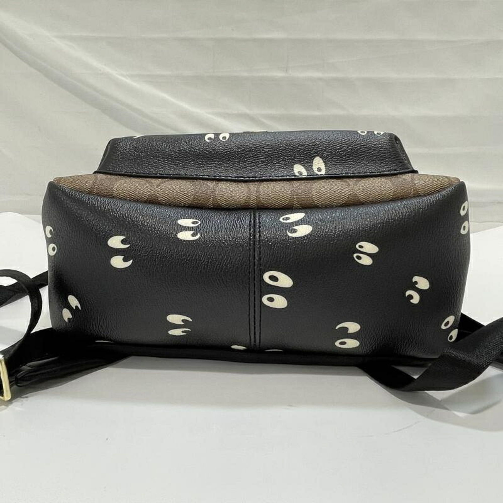 Backpack (Pre-Owned) - Coach - Modalova