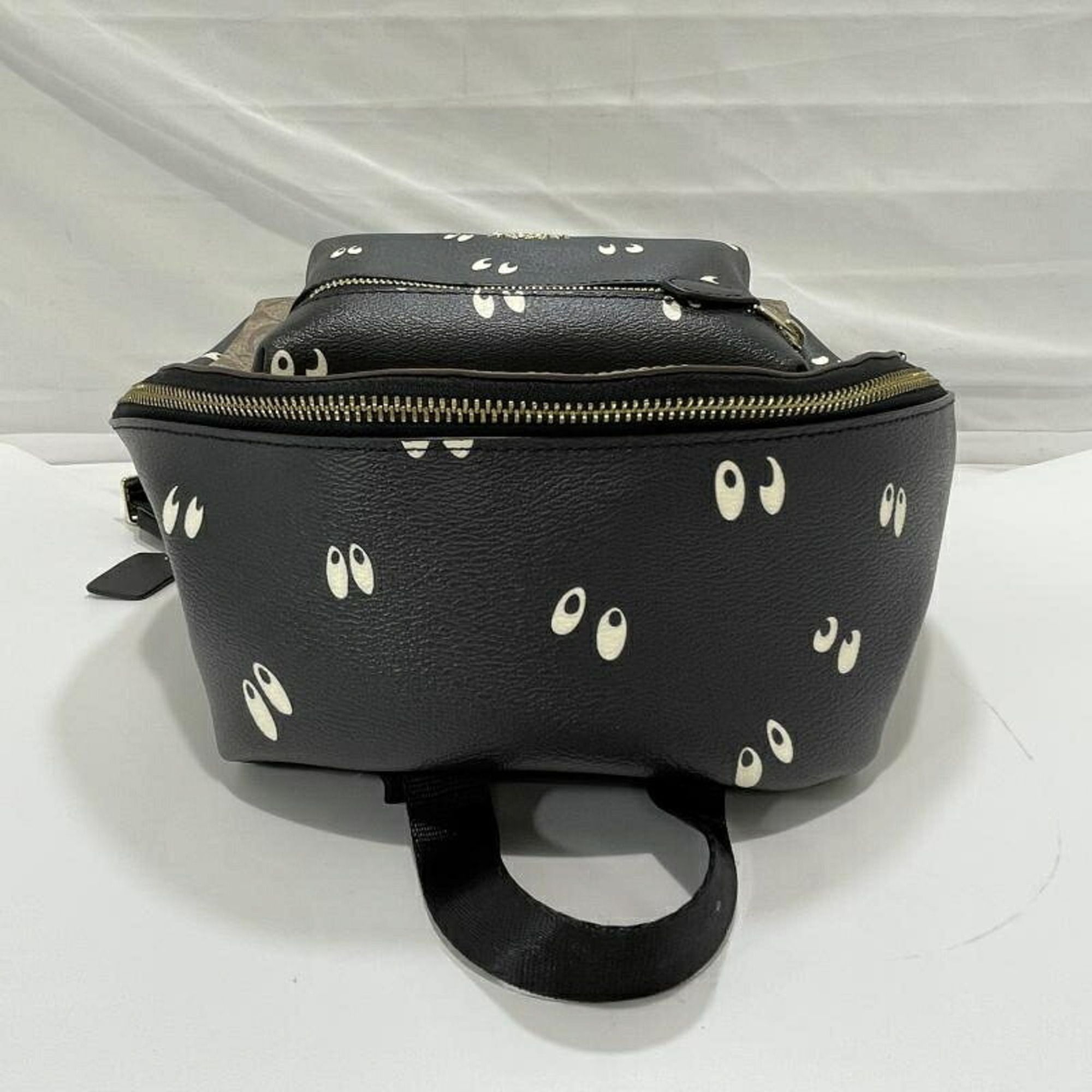 Backpack (Pre-Owned) - Coach - Modalova