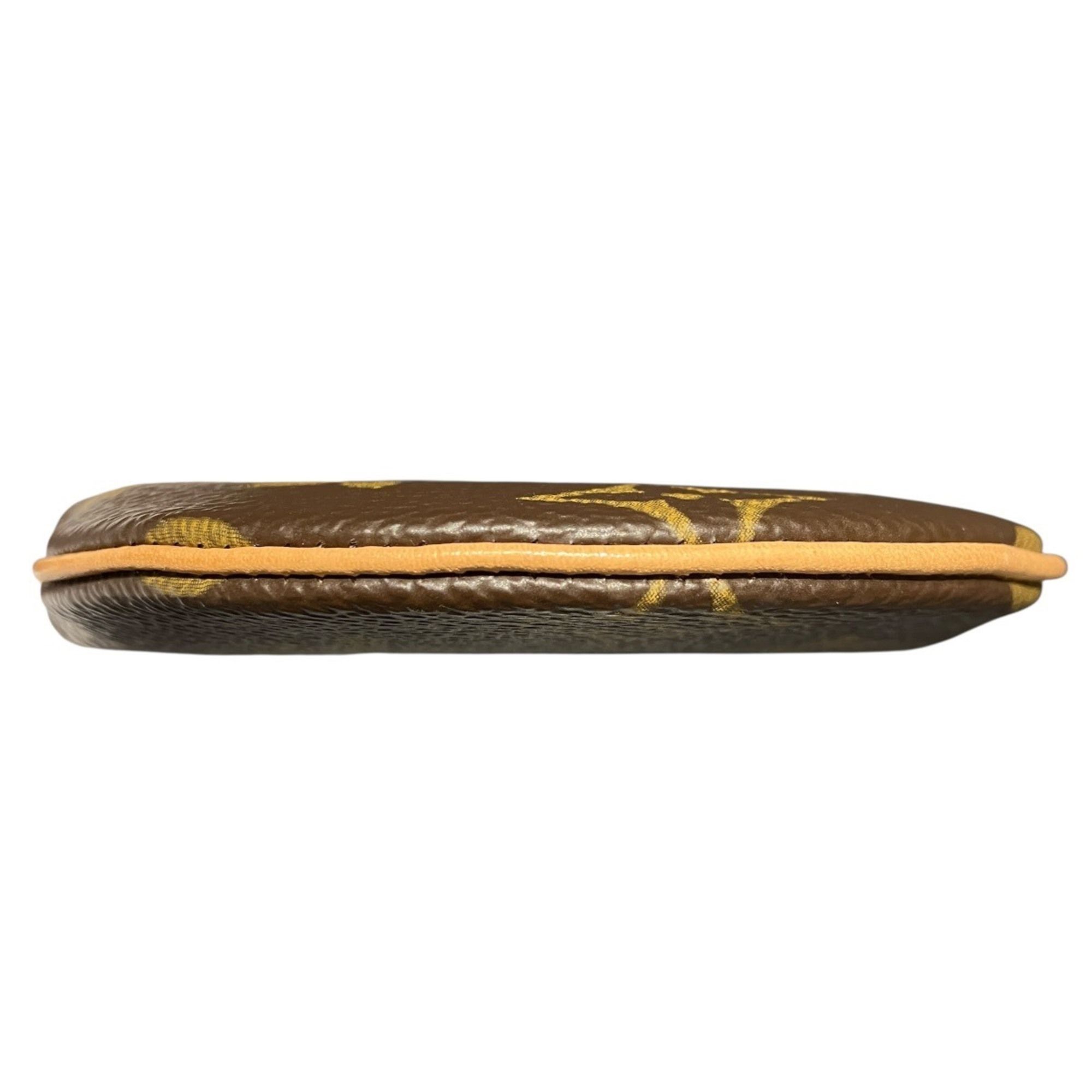 Louis Vuitton - Louis Vuitton - Modalova