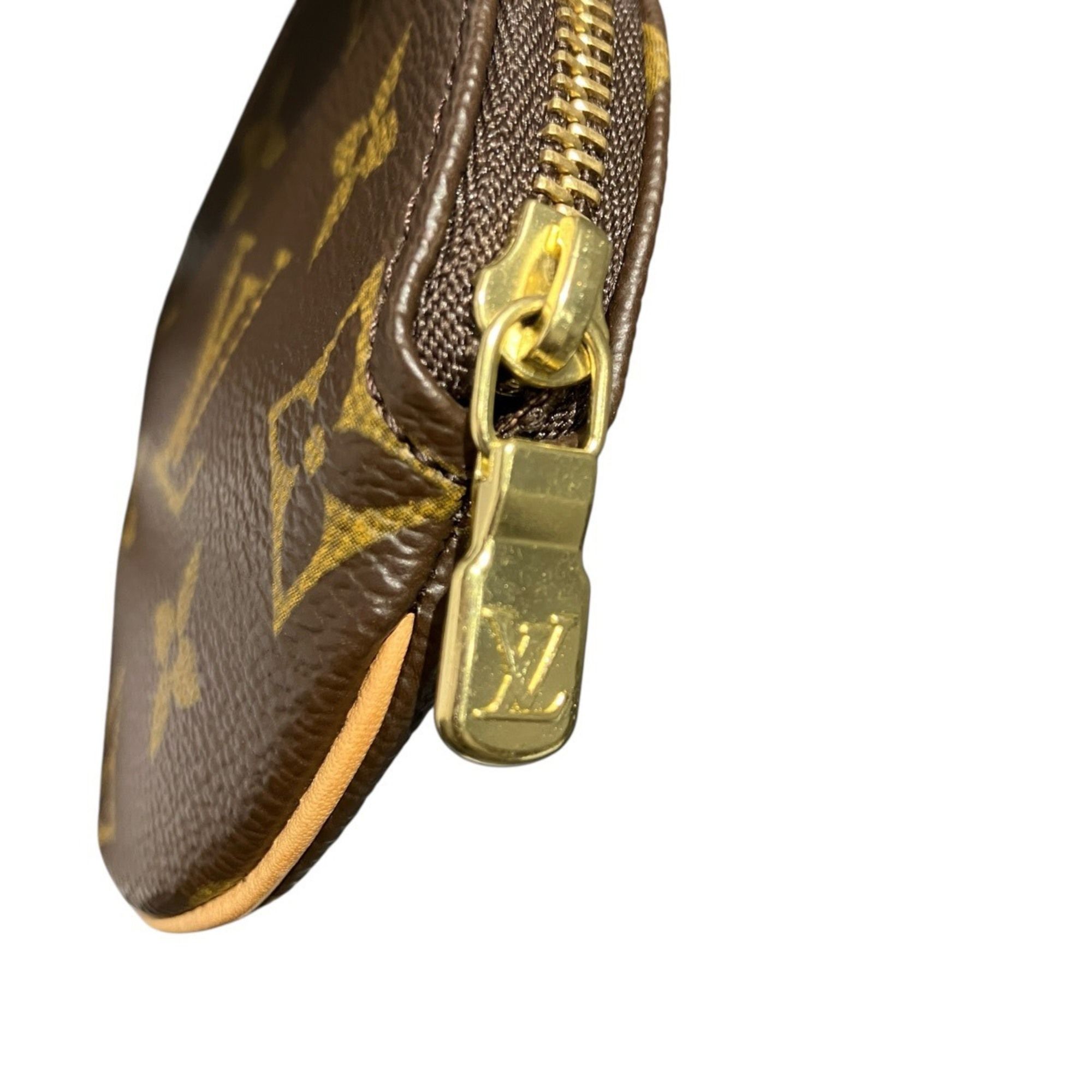 Louis Vuitton - Louis Vuitton - Modalova