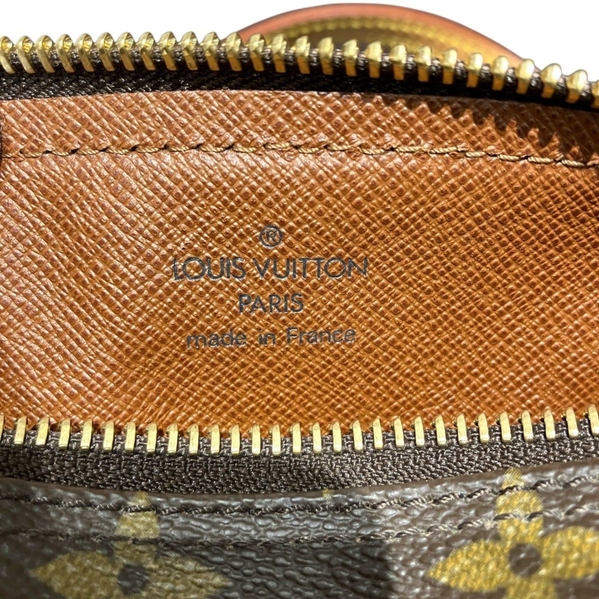 Handbag (Pre-Owned) - Louis Vuitton - Modalova