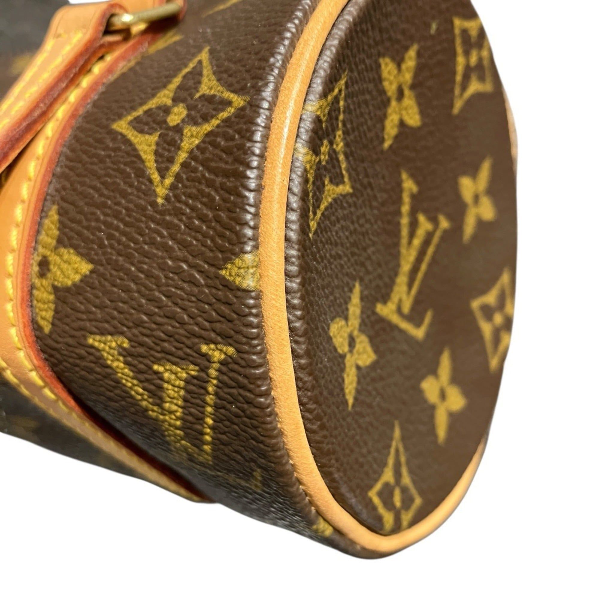 Handbag (Pre-Owned) - Louis Vuitton - Modalova
