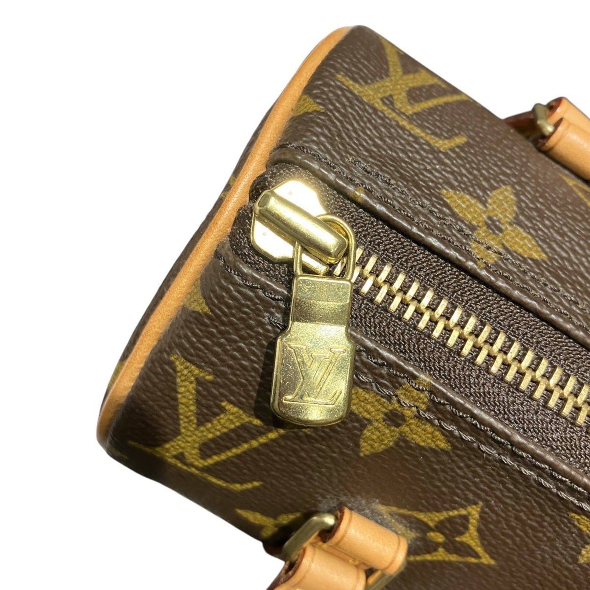 Handbag (Pre-Owned) - Louis Vuitton - Modalova