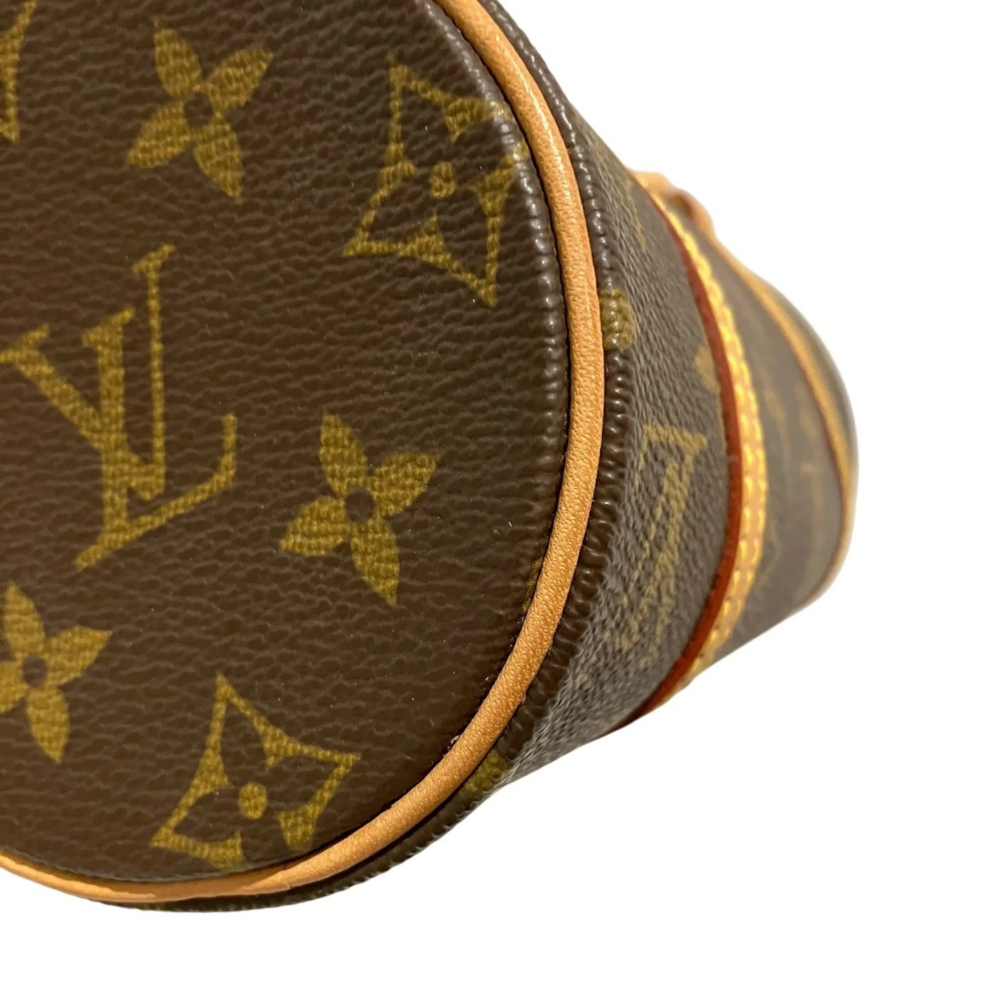 Handbag (Pre-Owned) - Louis Vuitton - Modalova