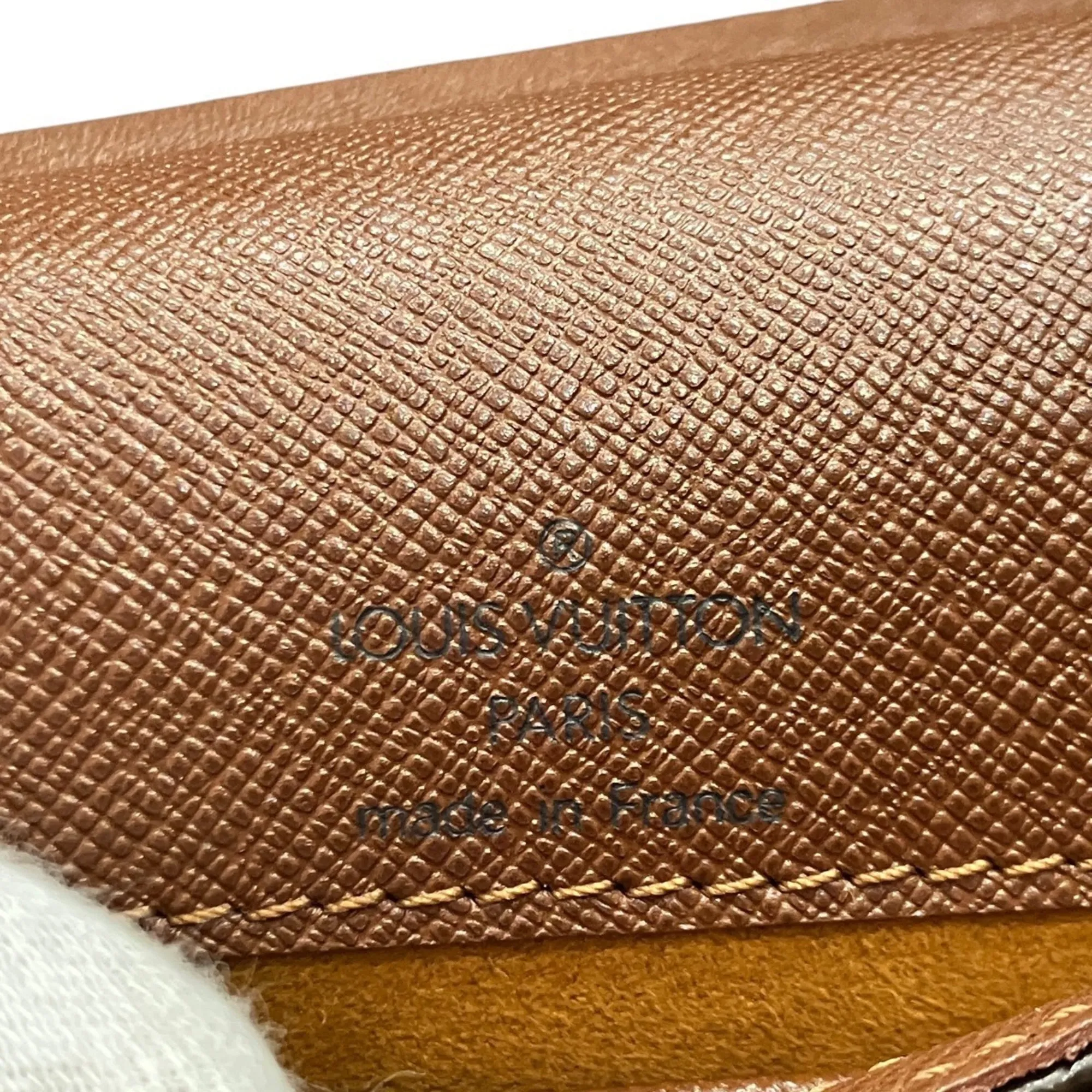 Shoulder Bag (Pre-Owned) - Louis Vuitton - Modalova