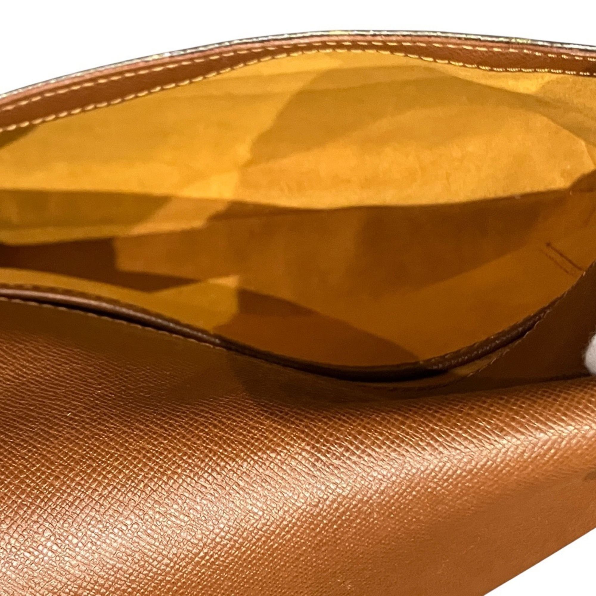 Shoulder Bag (Pre-Owned) - Louis Vuitton - Modalova