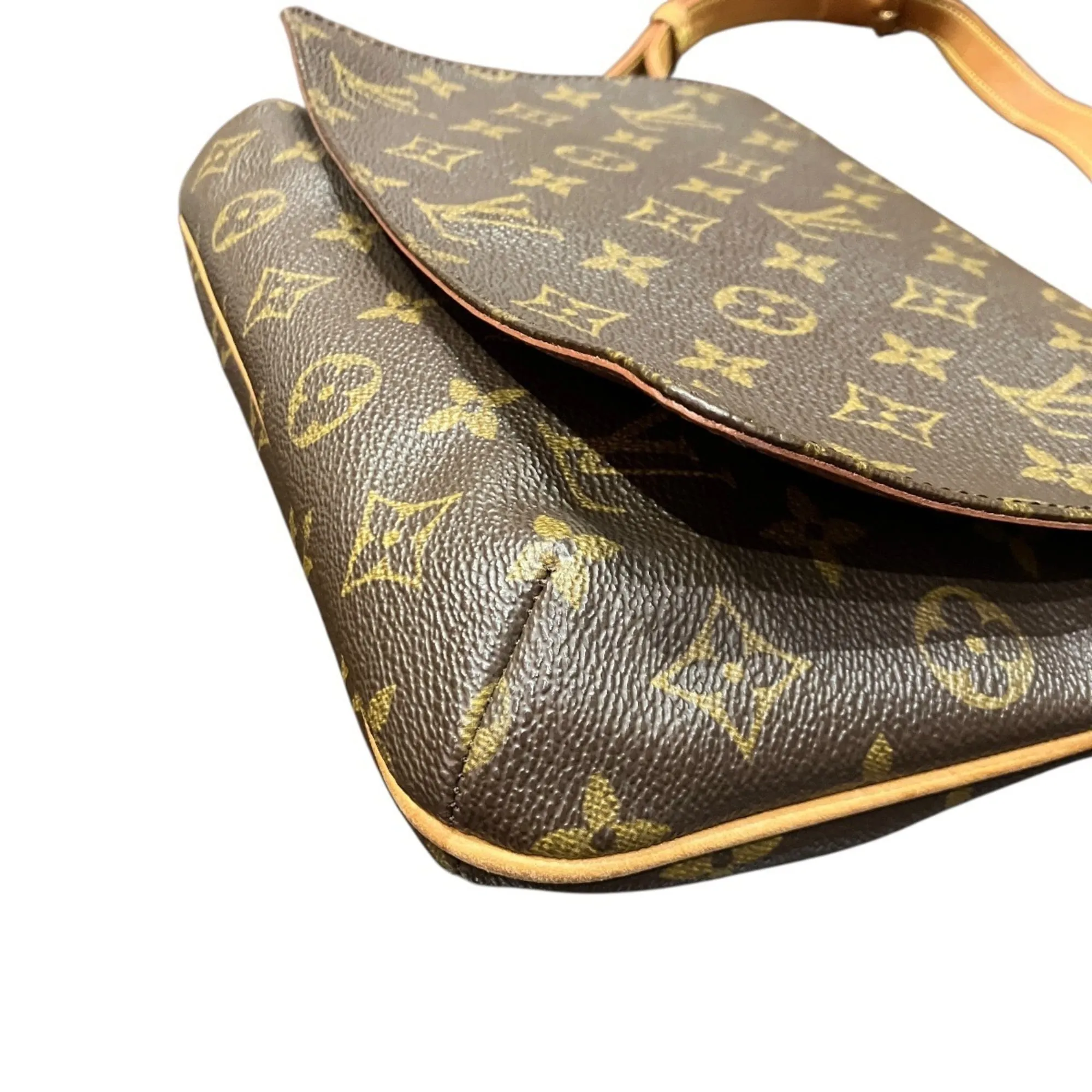 Shoulder Bag (Pre-Owned) - Louis Vuitton - Modalova