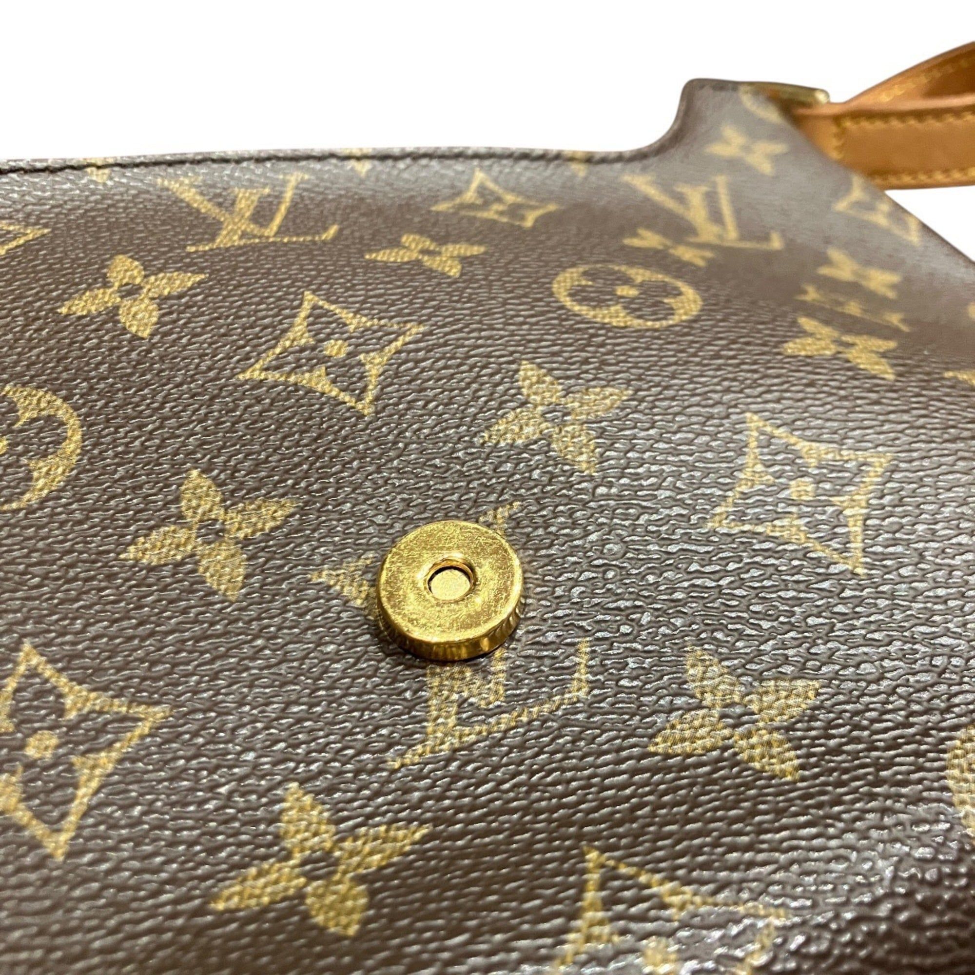 Shoulder Bag (Pre-Owned) - Louis Vuitton - Modalova