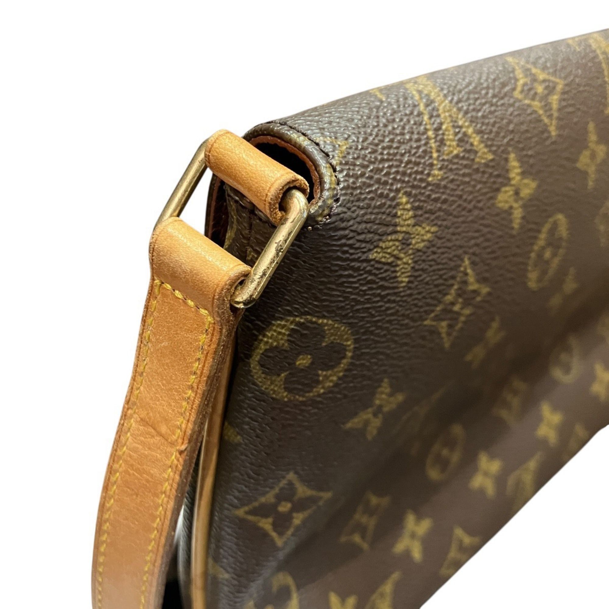 Shoulder Bag (Pre-Owned) - Louis Vuitton - Modalova