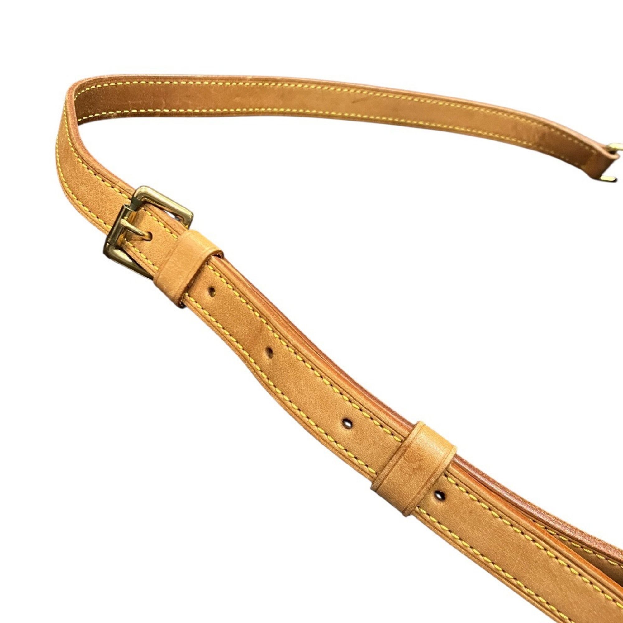 Shoulder Bag (Pre-Owned) - Louis Vuitton - Modalova