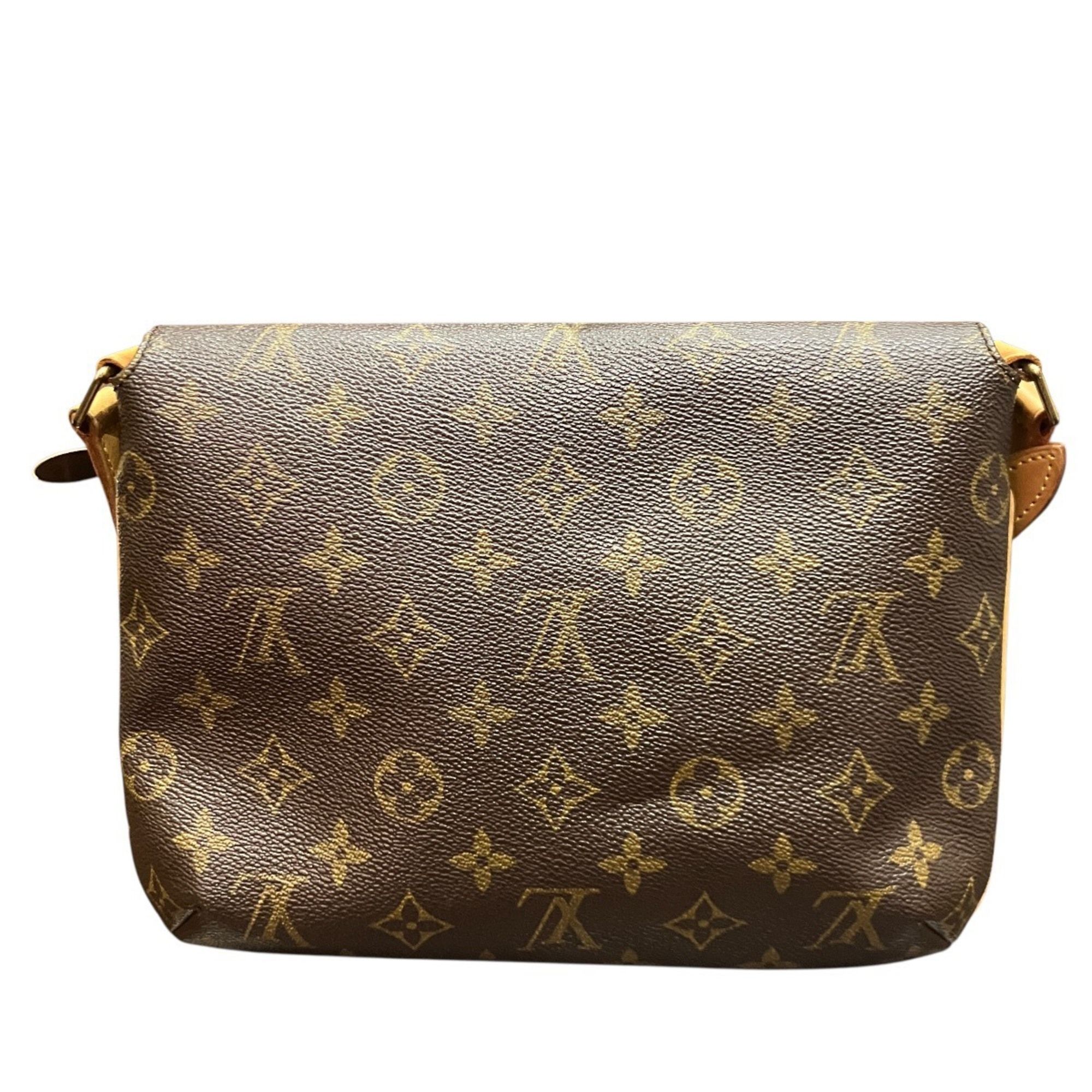 Shoulder Bag (Pre-Owned) - Louis Vuitton - Modalova