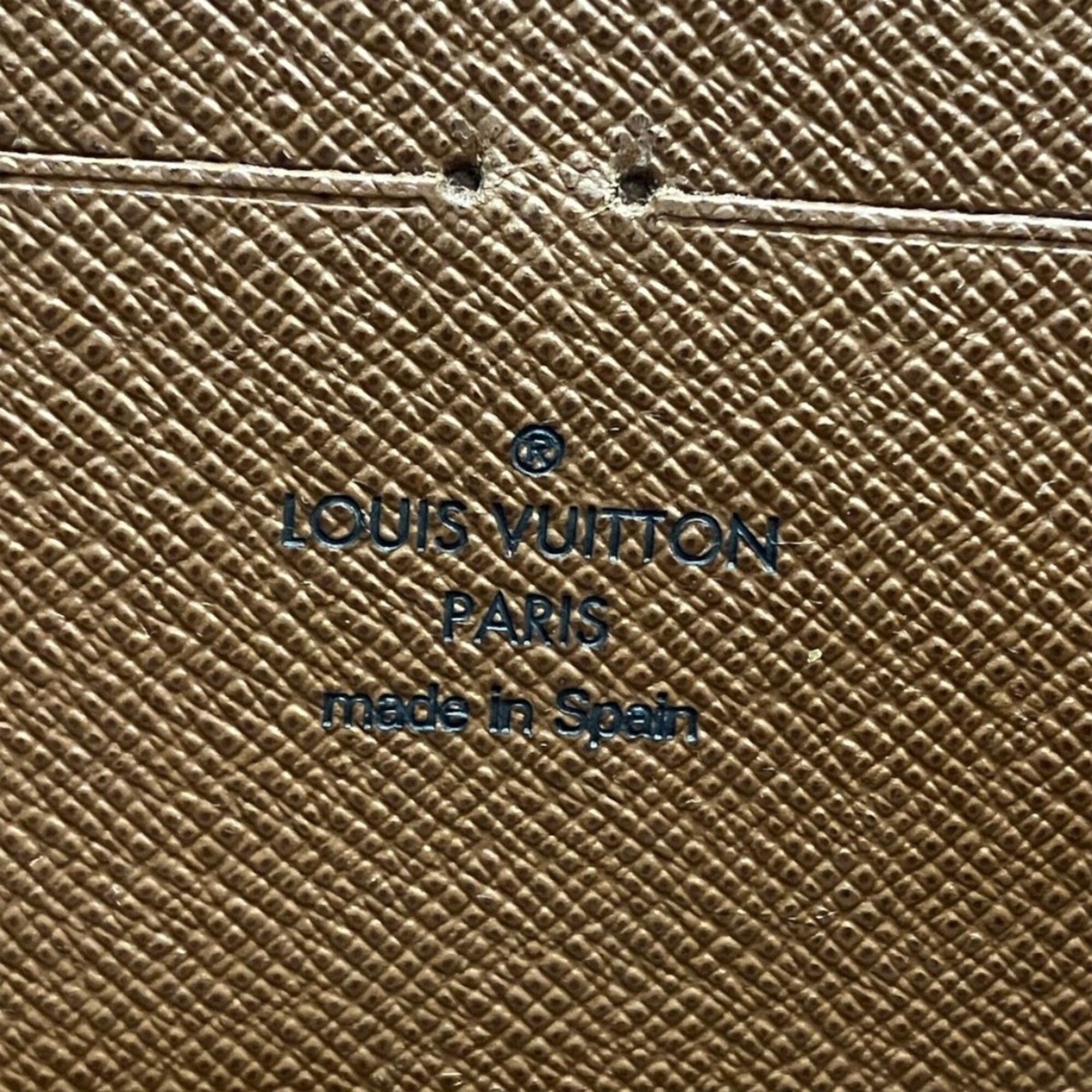 Louis Vuitton - Louis Vuitton - Modalova