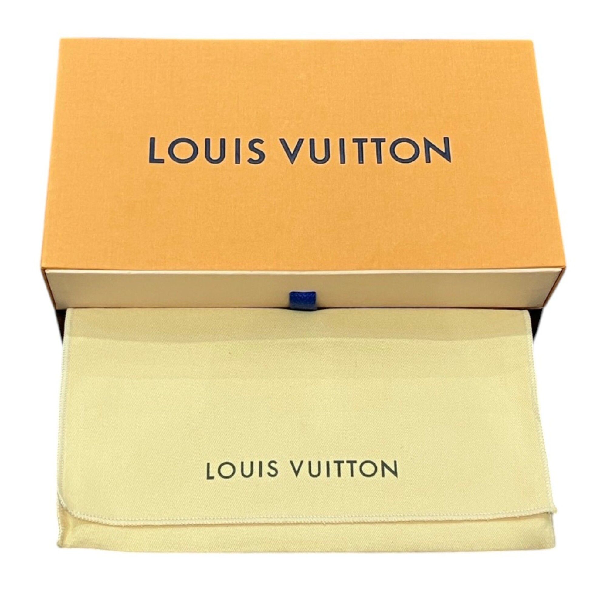 Louis Vuitton - Louis Vuitton - Modalova