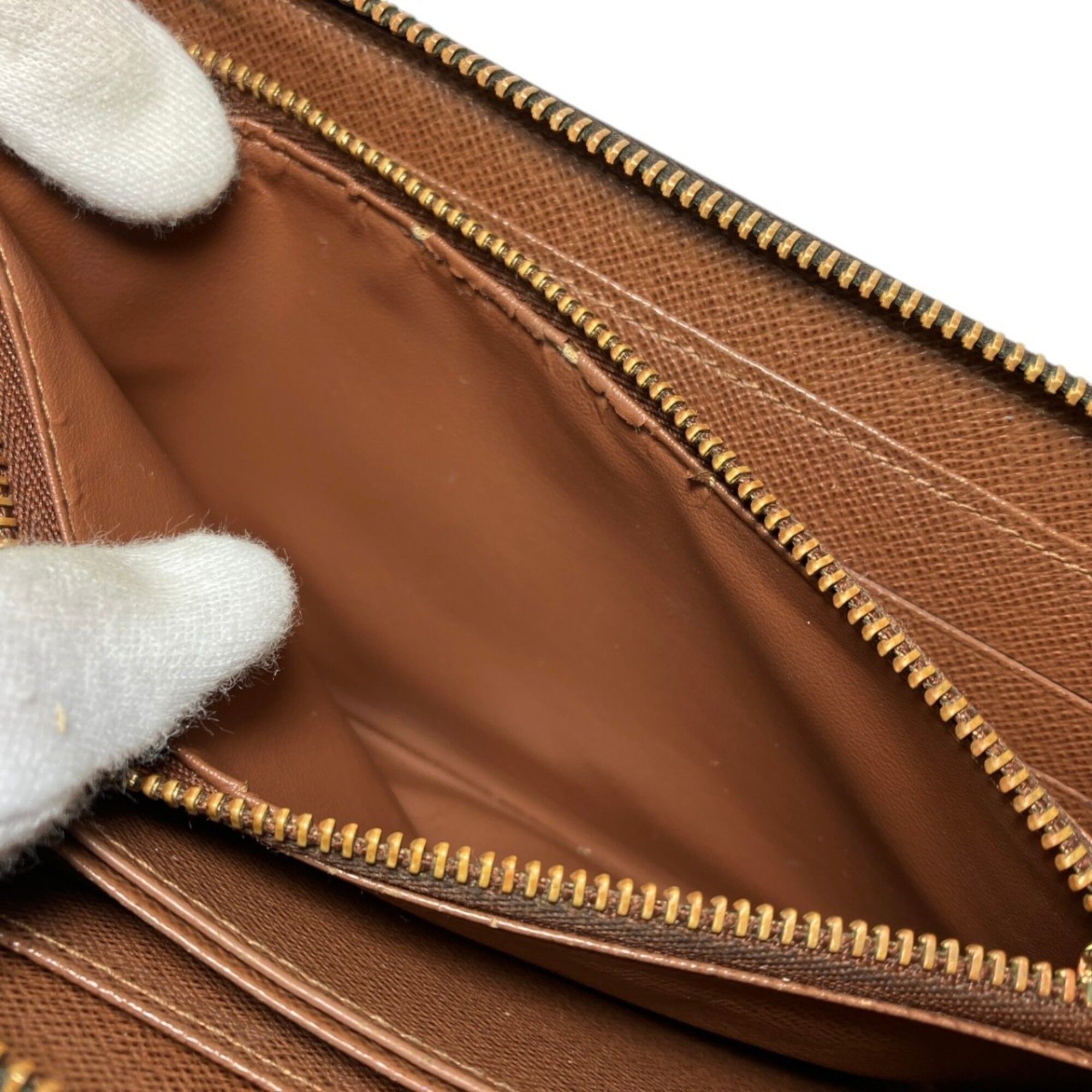 Louis Vuitton - Louis Vuitton - Modalova