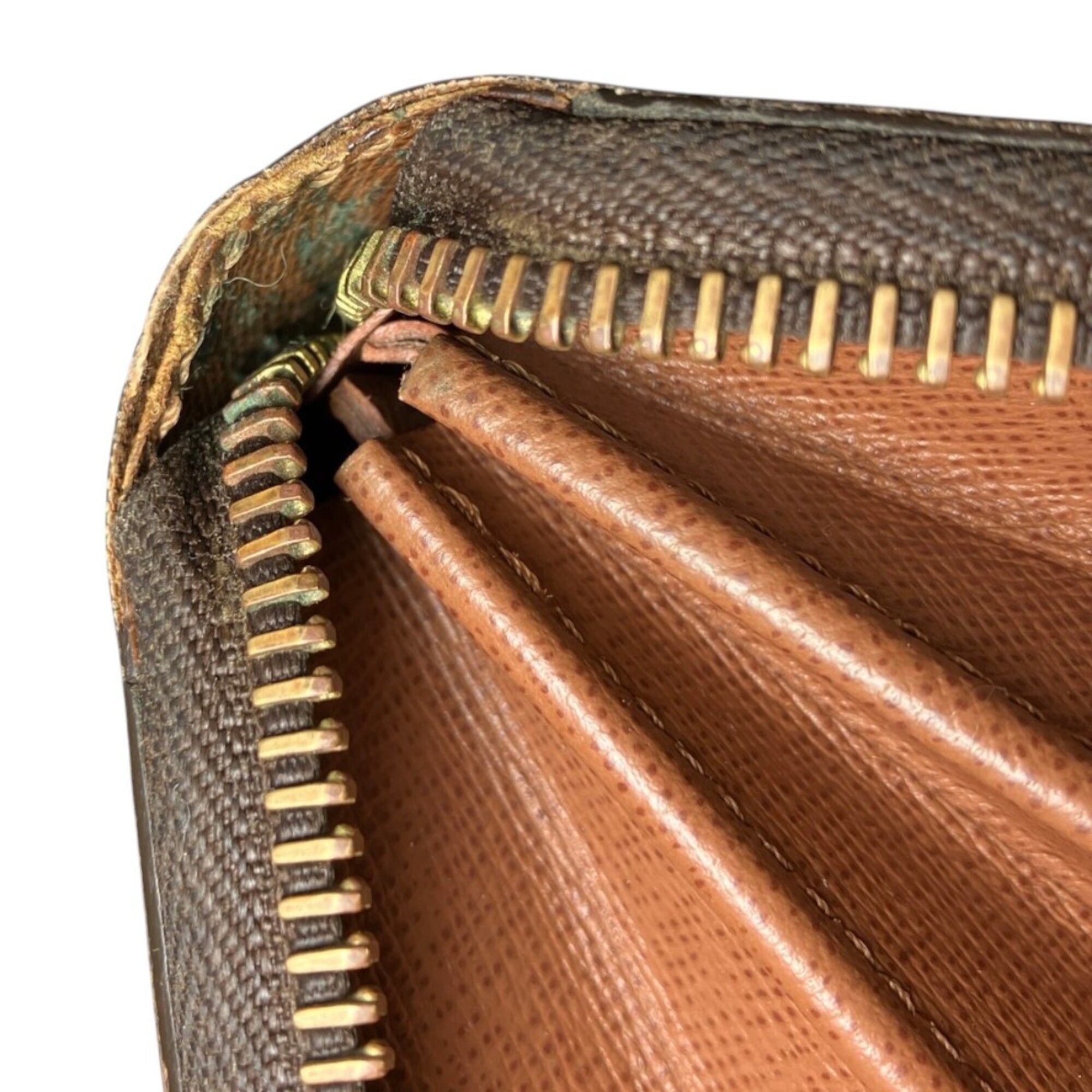Louis Vuitton - Louis Vuitton - Modalova