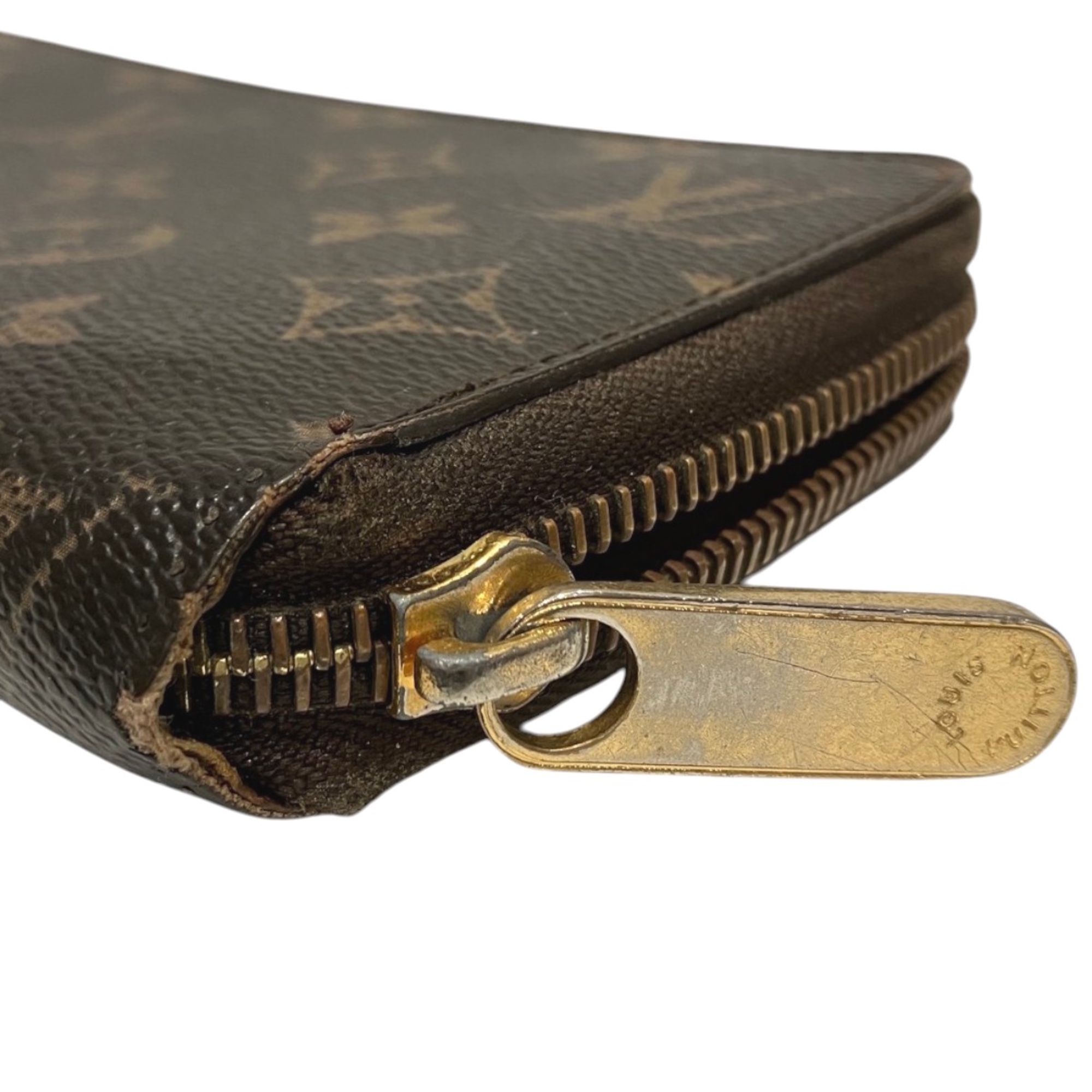 Louis Vuitton - Louis Vuitton - Modalova