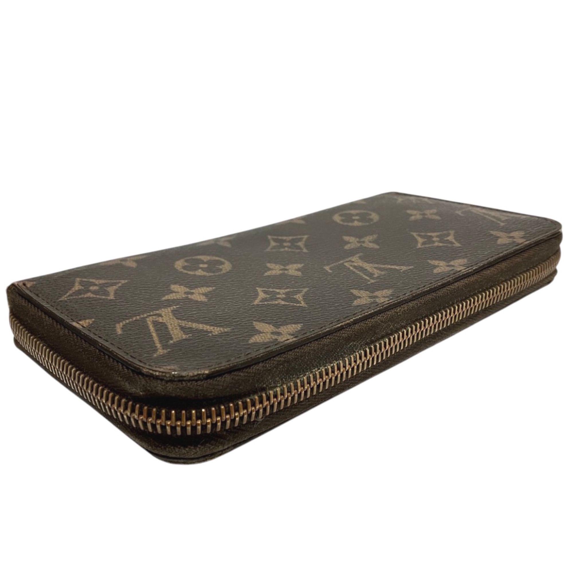 Louis Vuitton - Louis Vuitton - Modalova