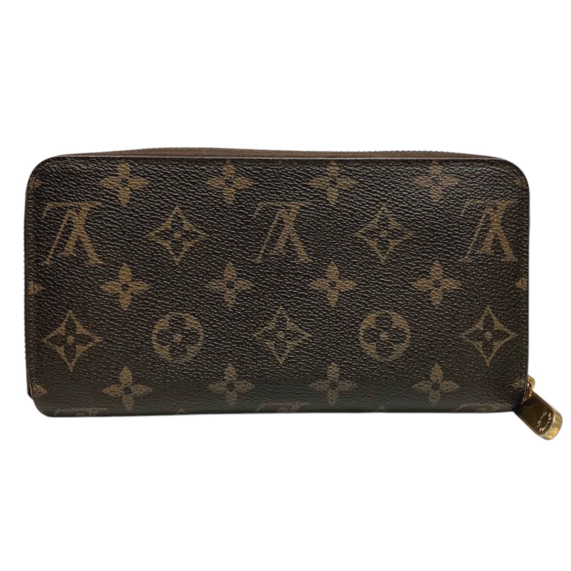 Louis Vuitton - Louis Vuitton - Modalova