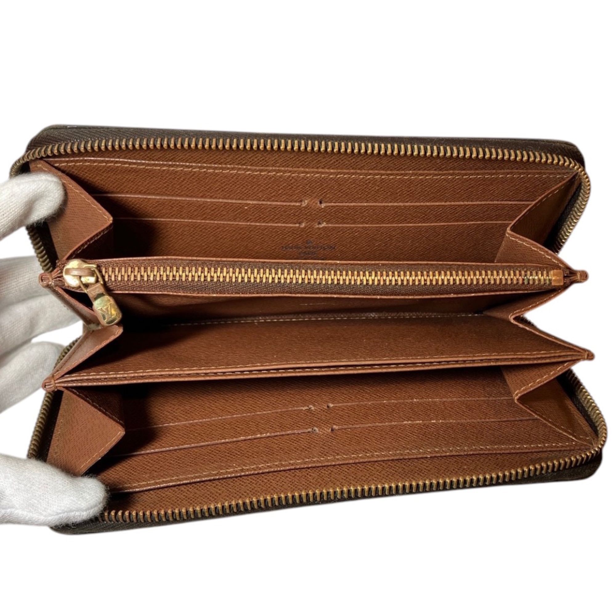 Louis Vuitton - Louis Vuitton - Modalova
