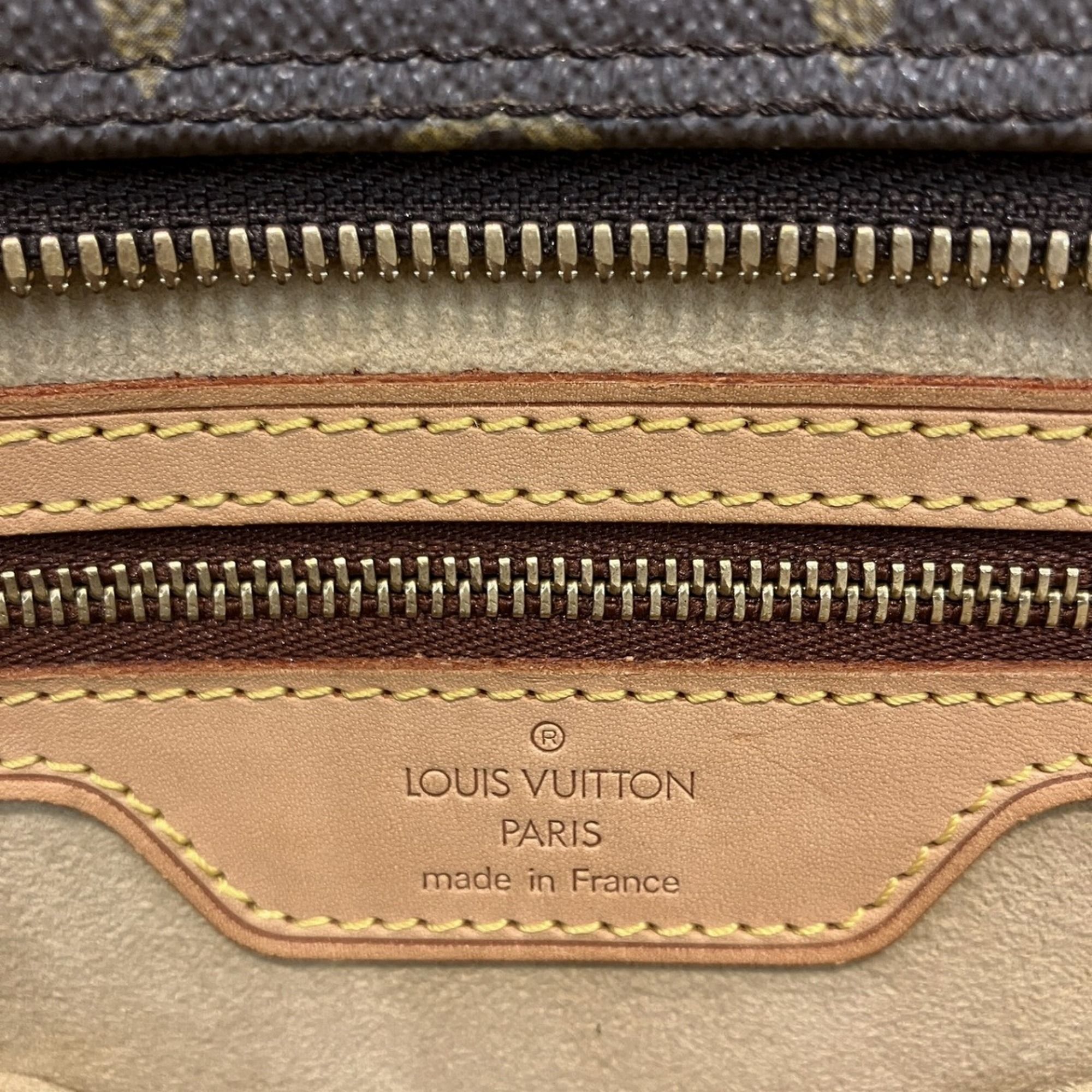 Shoulder Bag (Pre-Owned) - Louis Vuitton - Modalova