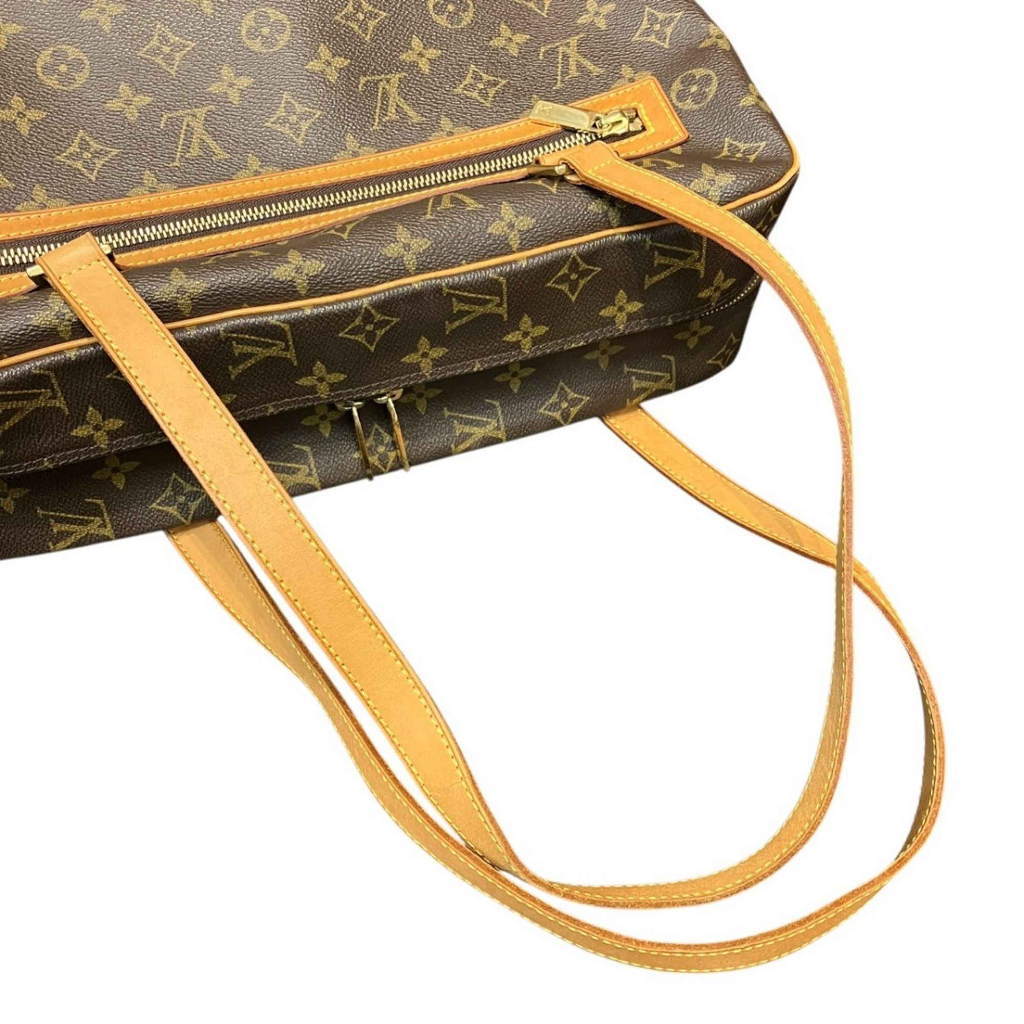 Shoulder Bag (Pre-Owned) - Louis Vuitton - Modalova
