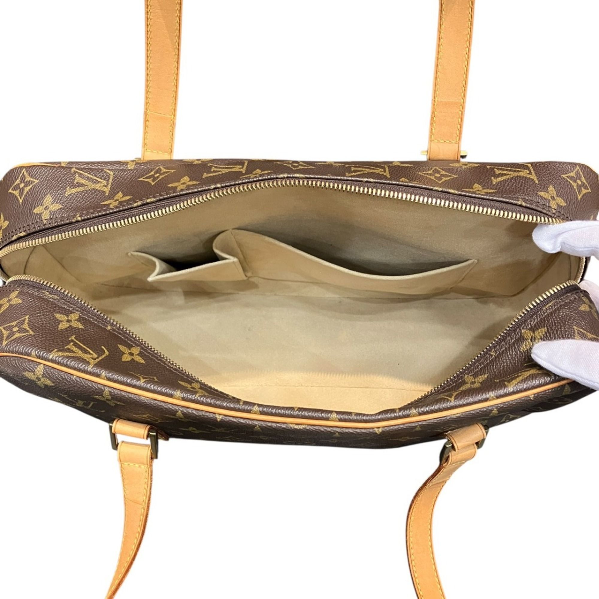 Shoulder Bag (Pre-Owned) - Louis Vuitton - Modalova