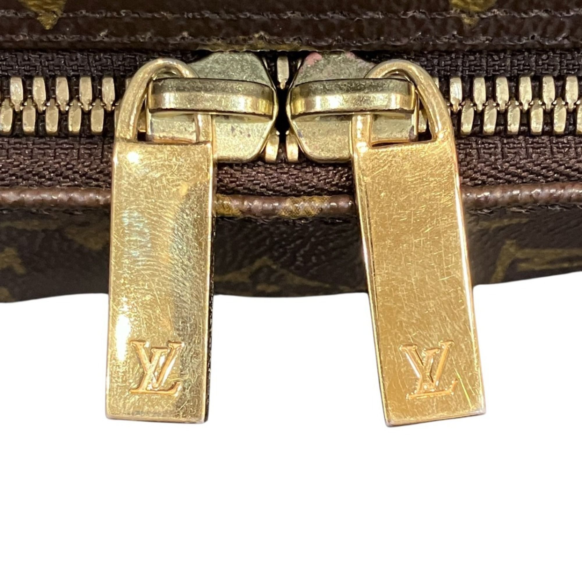 Shoulder Bag (Pre-Owned) - Louis Vuitton - Modalova