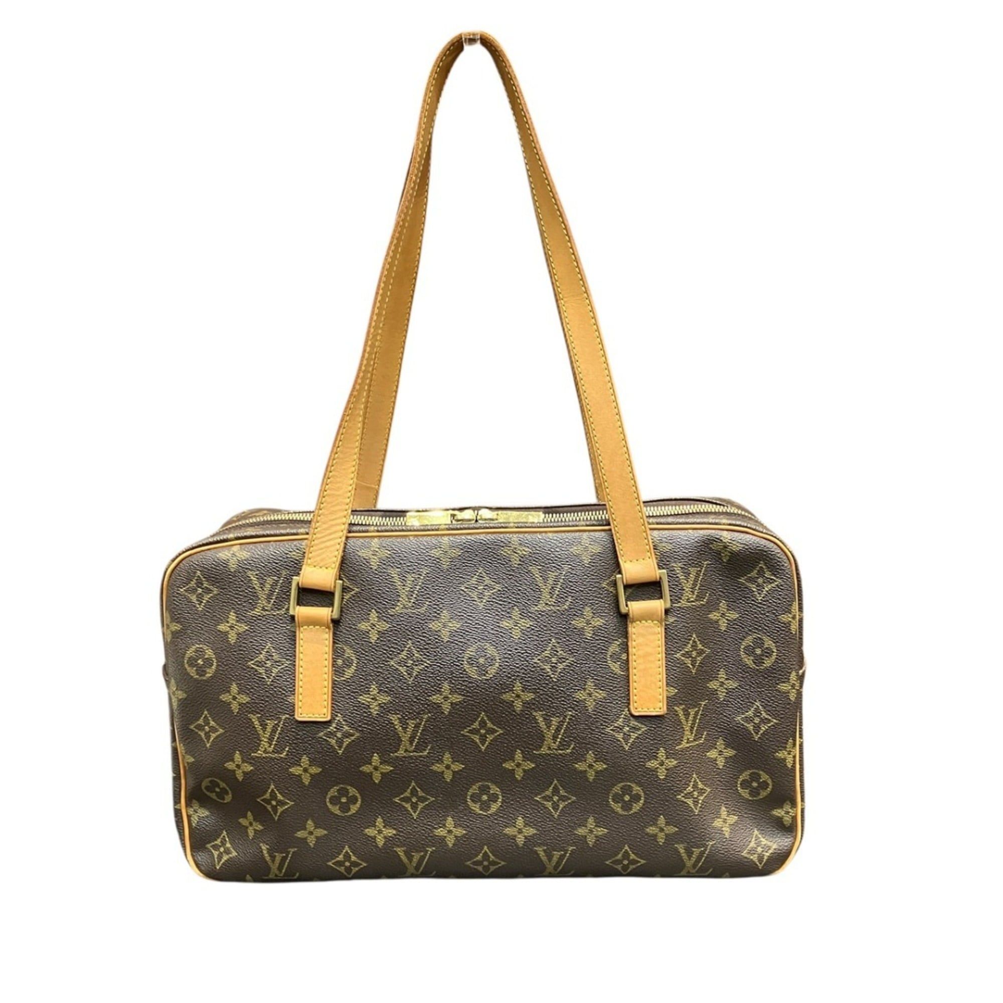 Shoulder Bag (Pre-Owned) - Louis Vuitton - Modalova