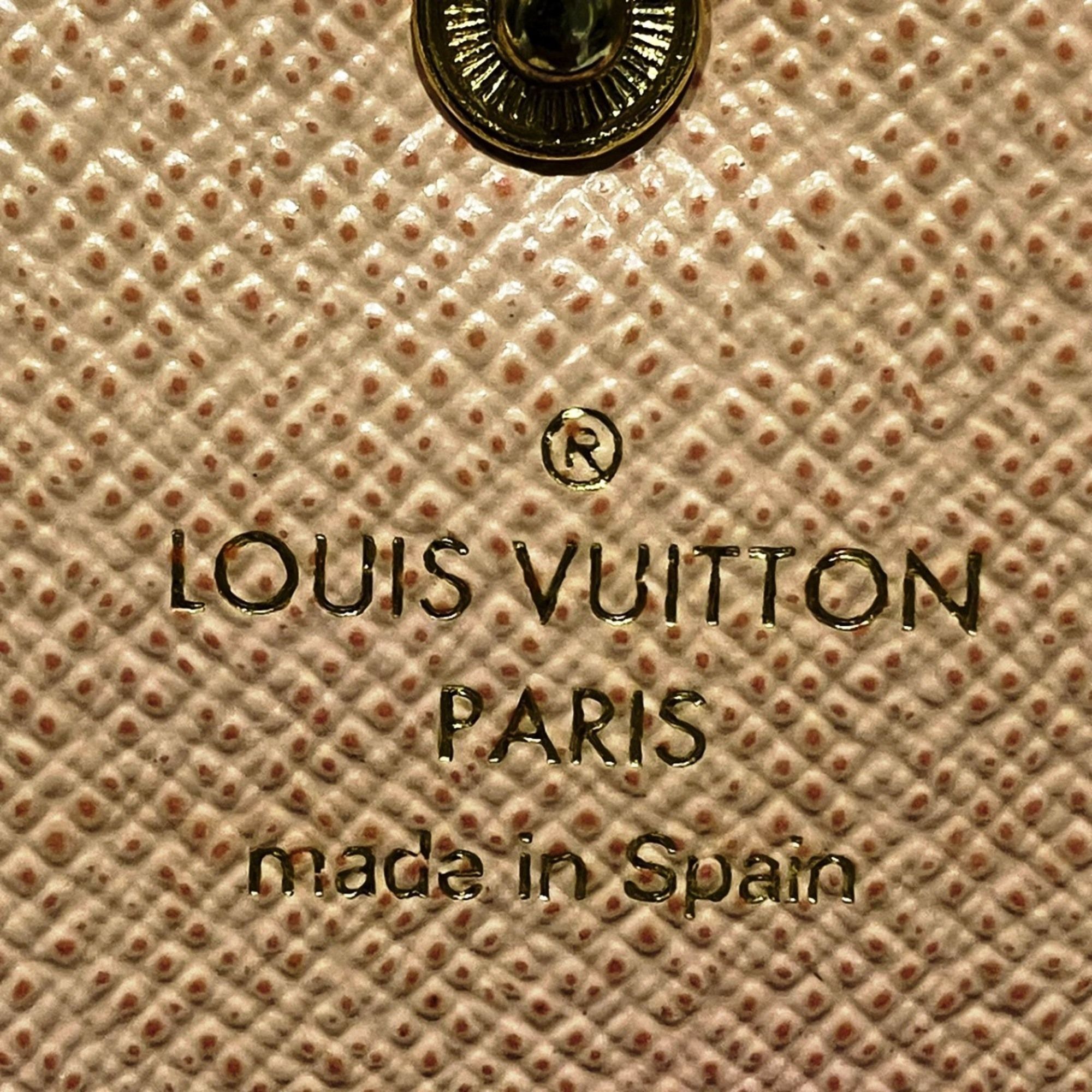 Louis Vuitton - Louis Vuitton - Modalova