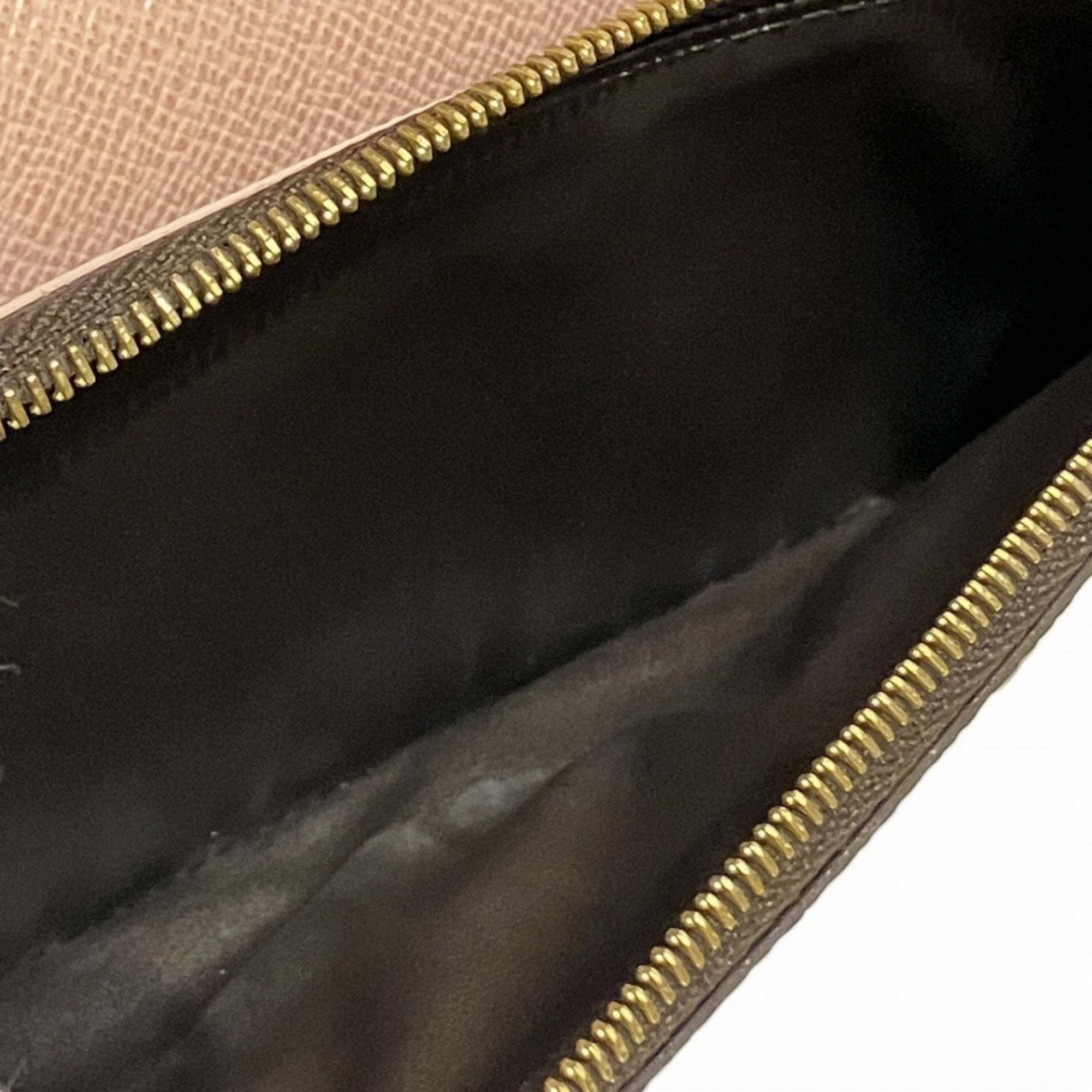 Louis Vuitton - Louis Vuitton - Modalova