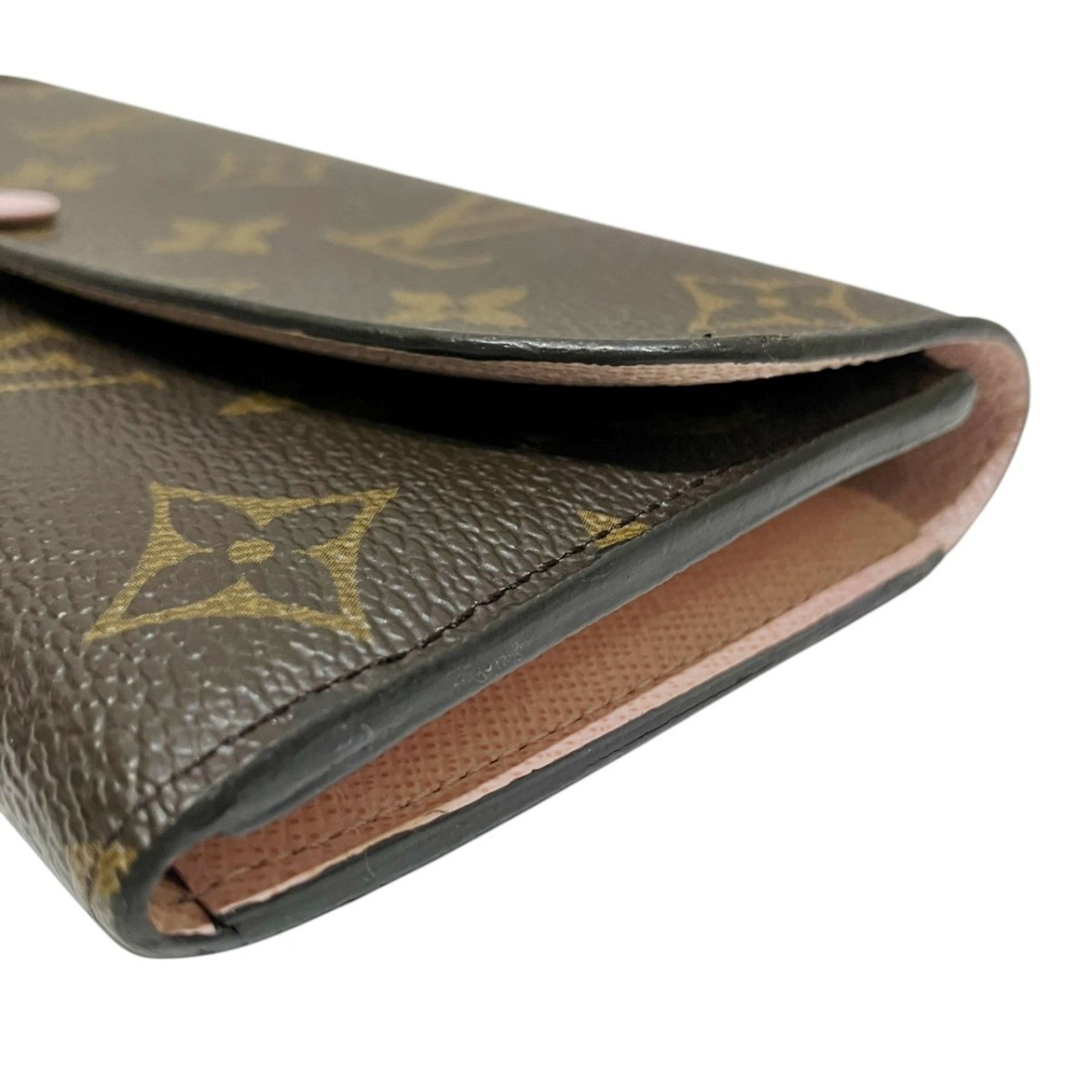 Louis Vuitton - Louis Vuitton - Modalova