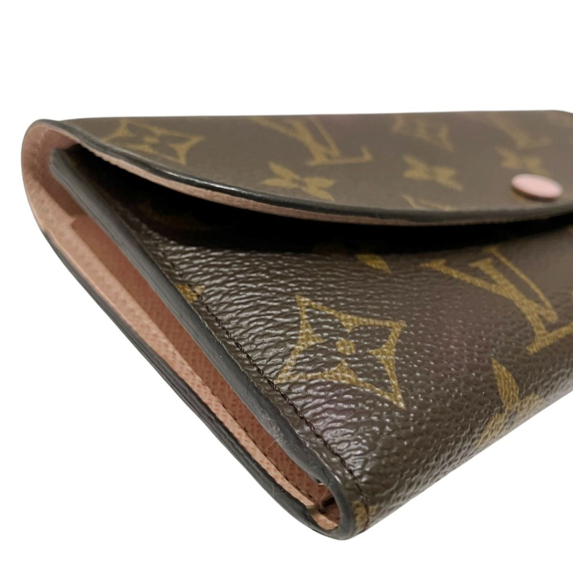Louis Vuitton - Louis Vuitton - Modalova