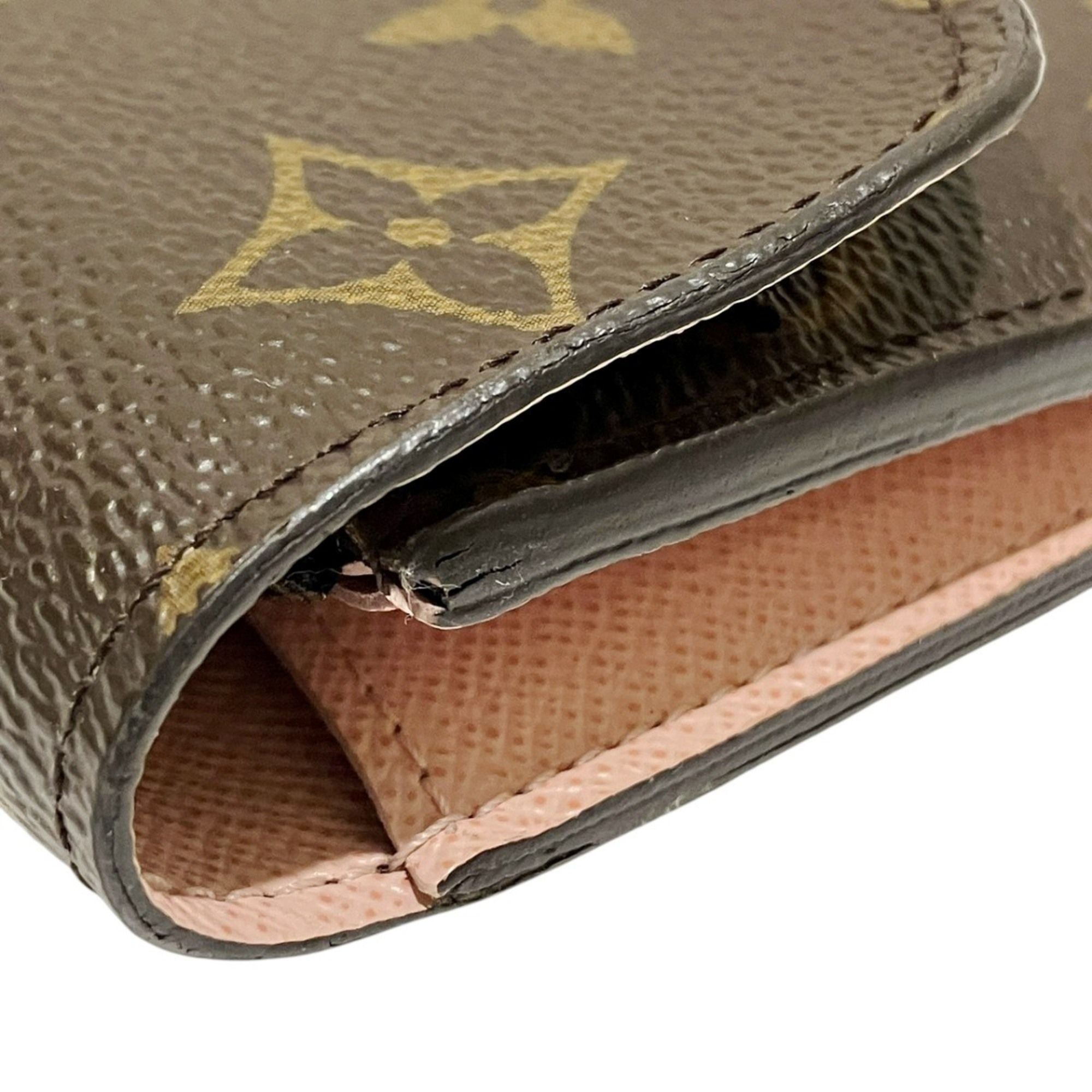 Louis Vuitton - Louis Vuitton - Modalova