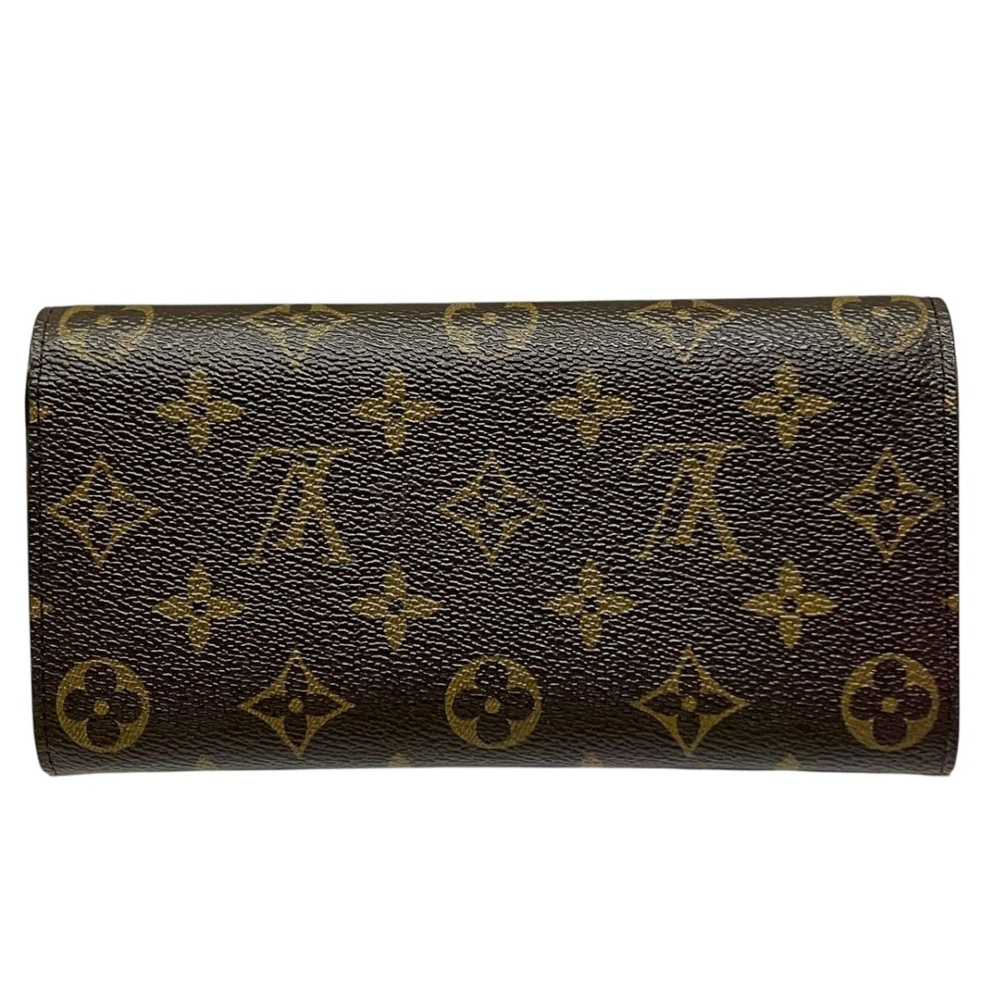 Louis Vuitton - Louis Vuitton - Modalova